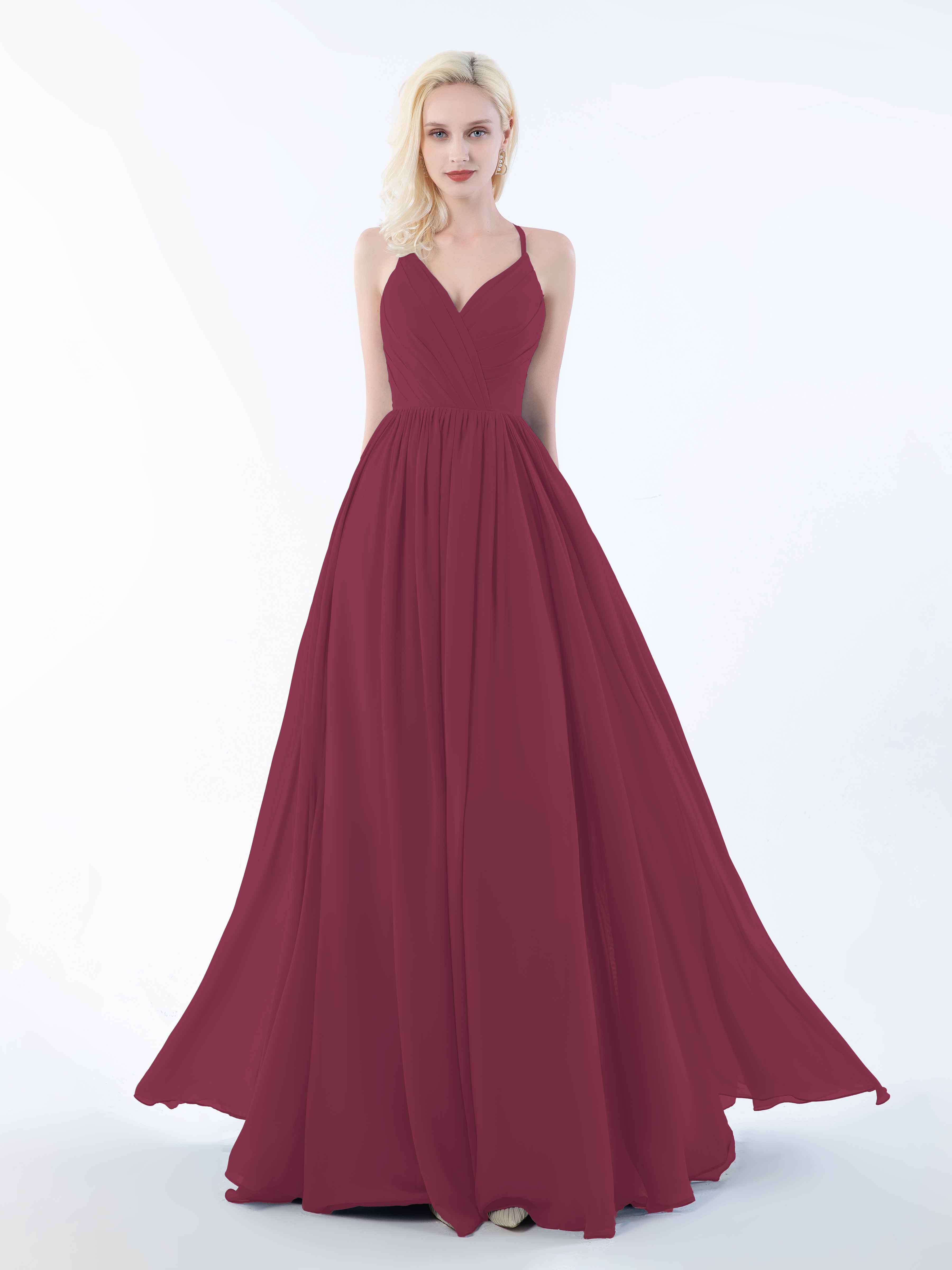 #Couleur_Rose Désert