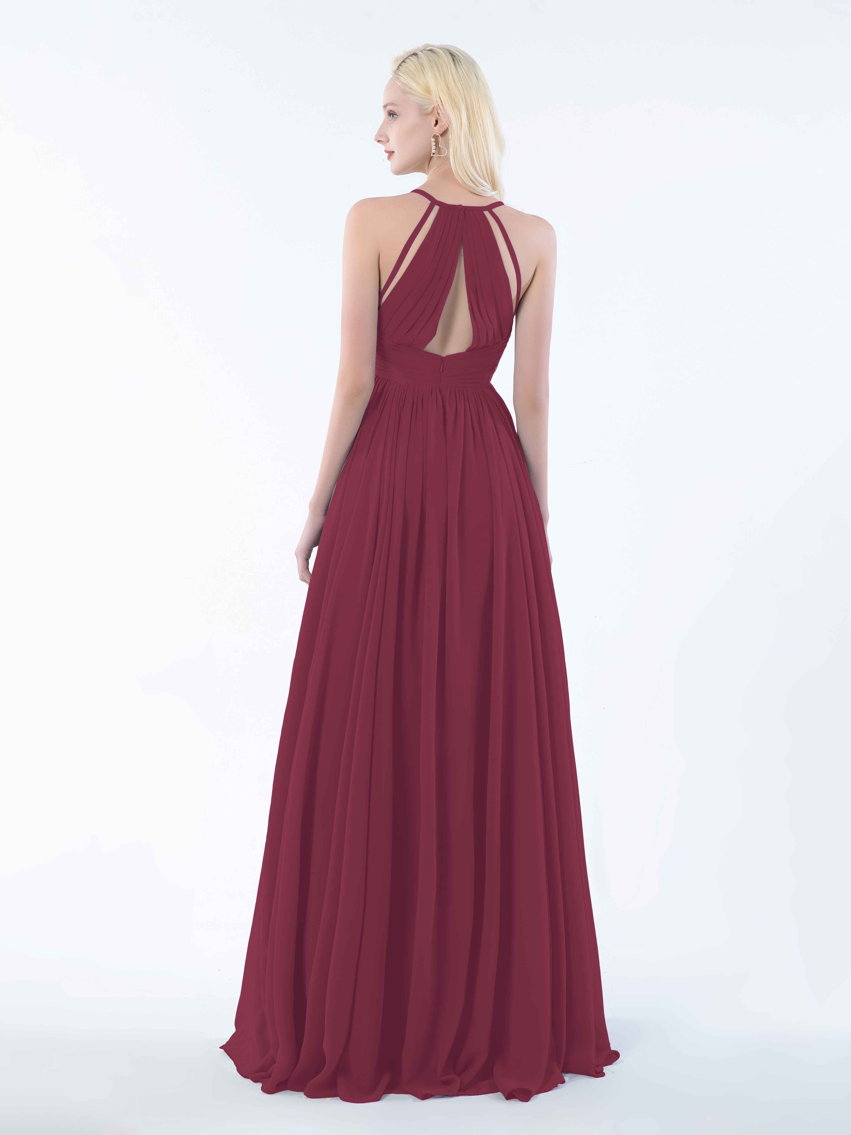 #Couleur_Rose Désert