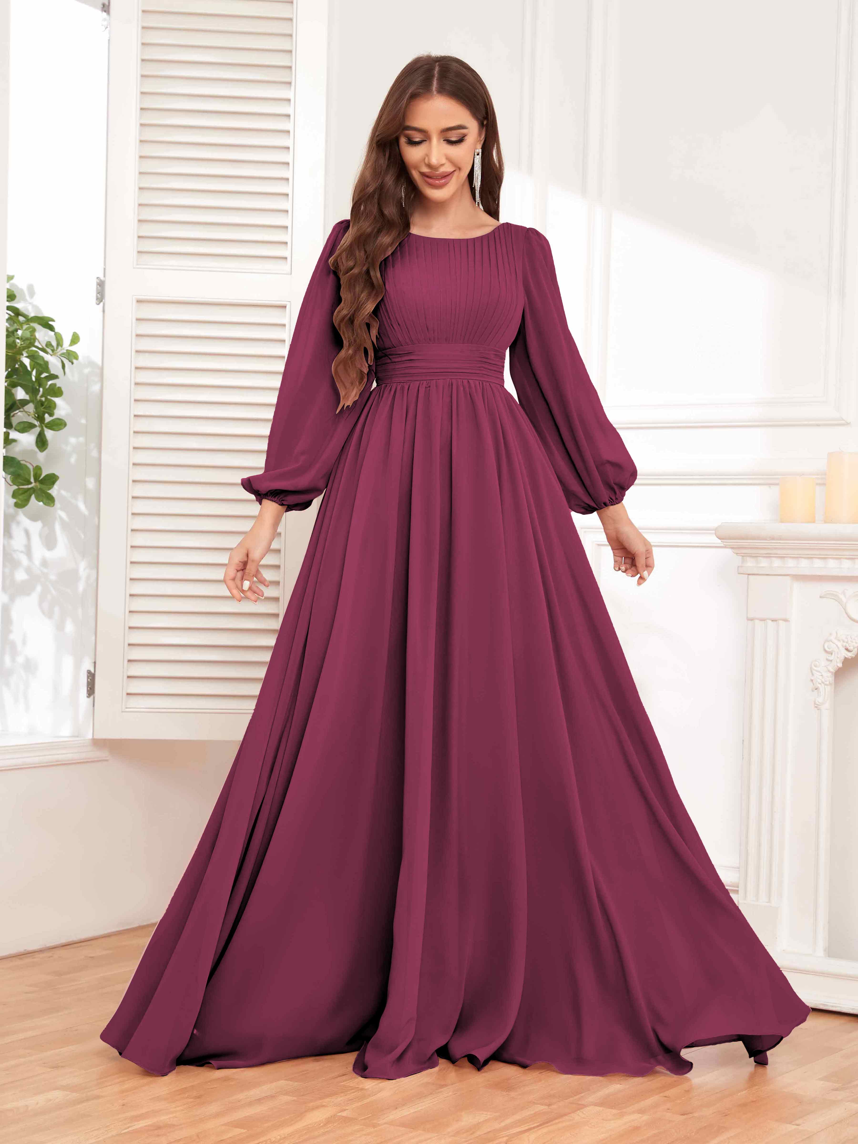 #Couleur_Rose Désert