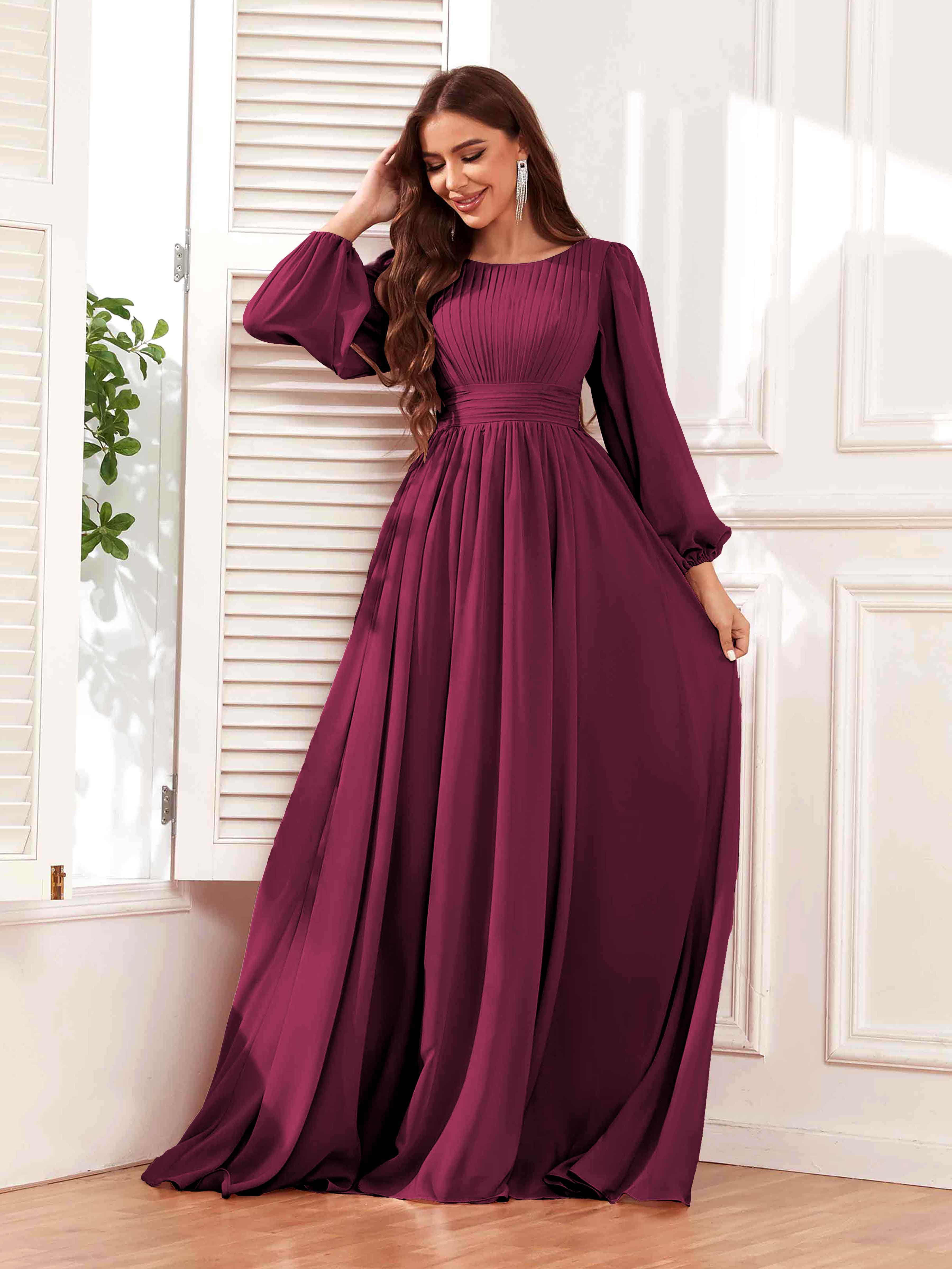 #Couleur_Rose Désert