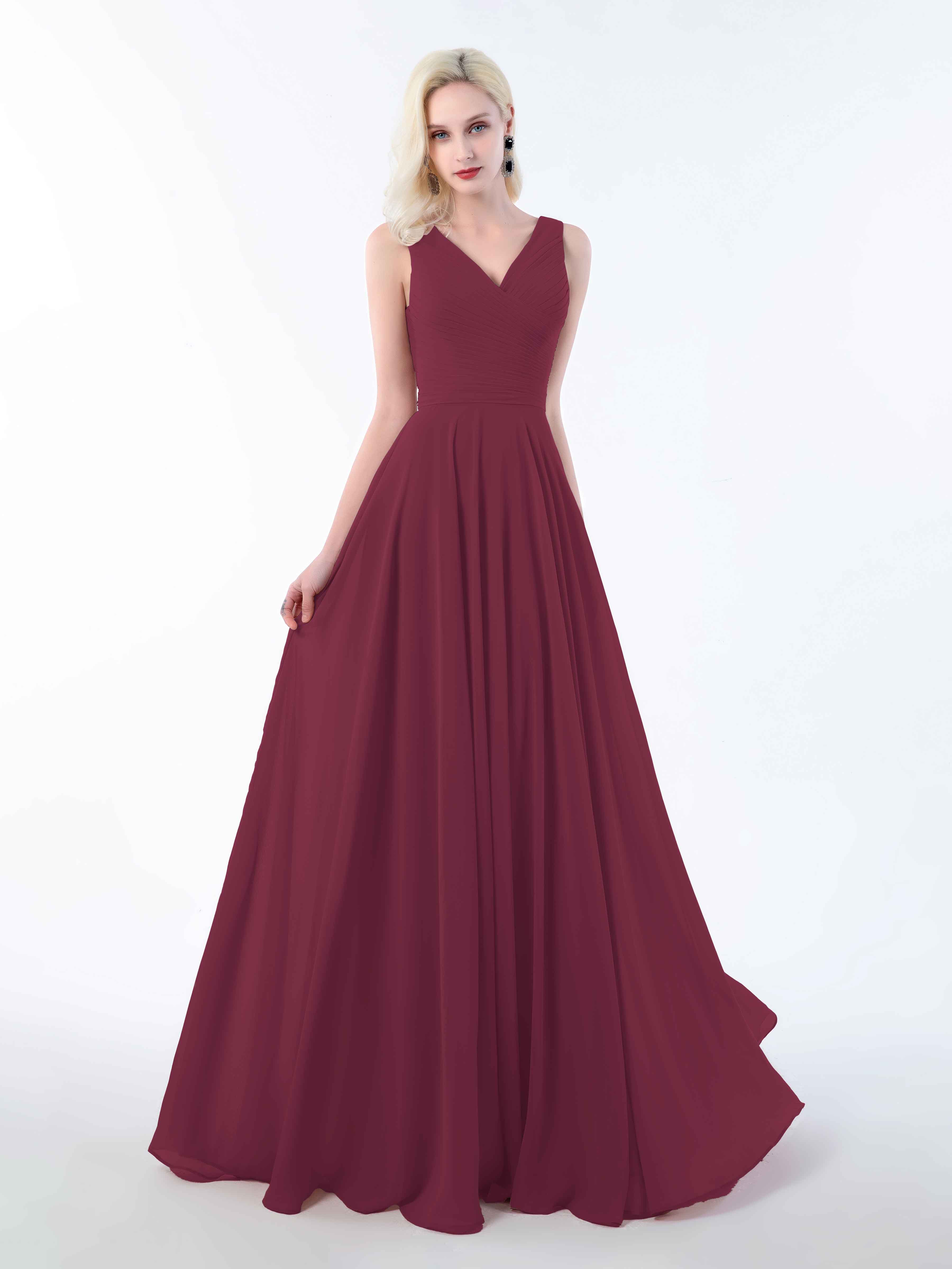#Couleur_Rose Désert