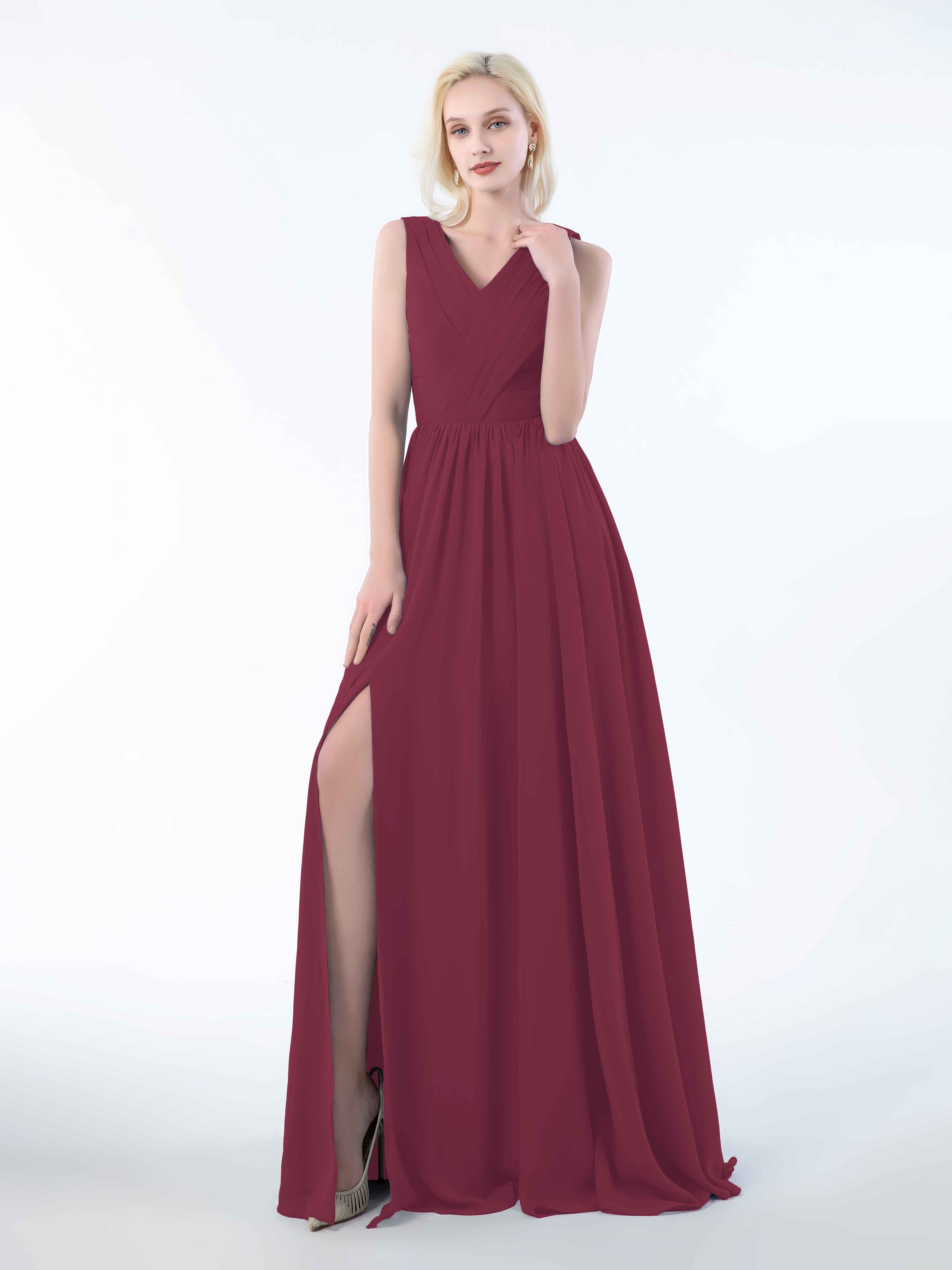 #Couleur_Rose Désert