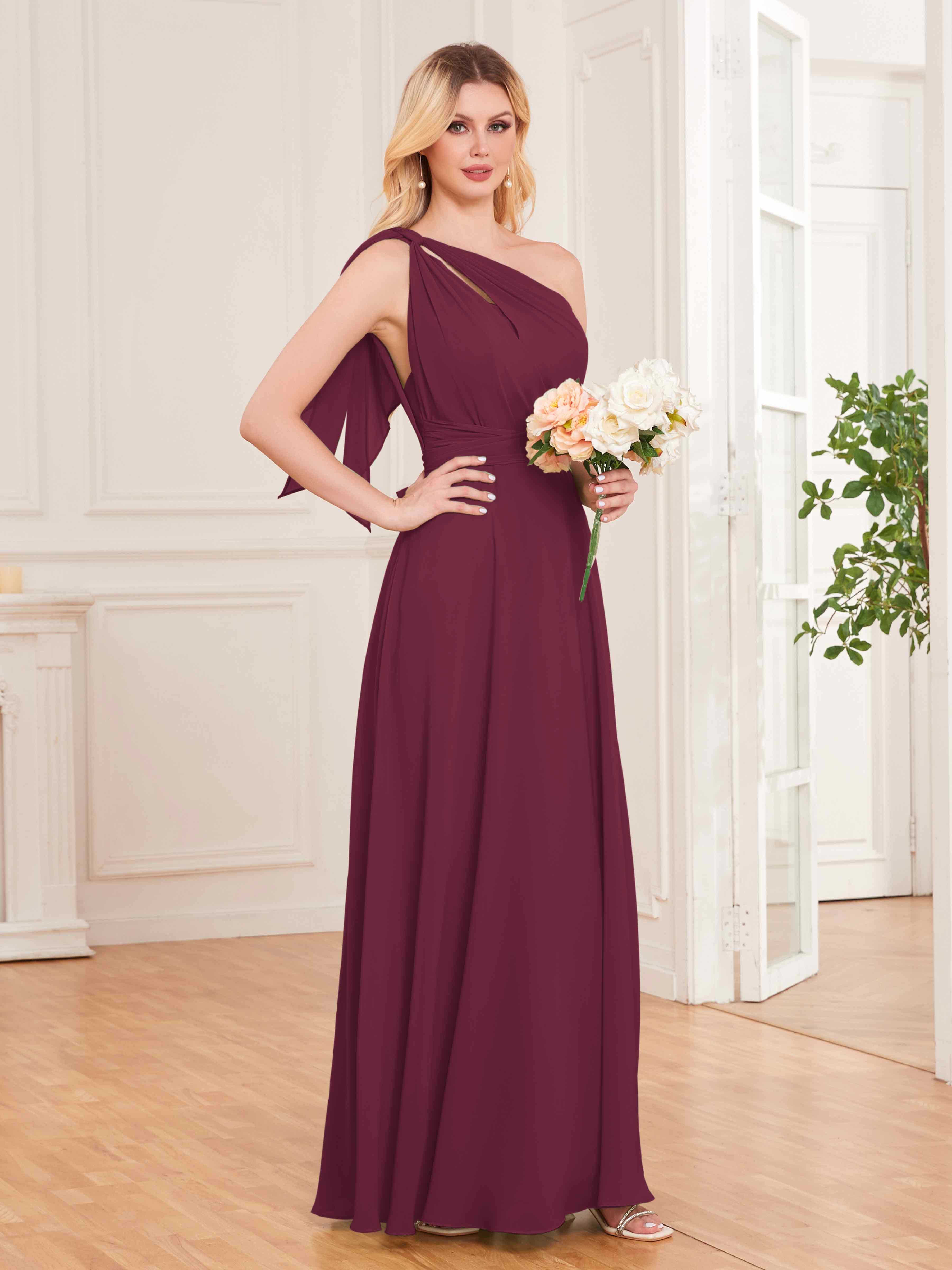 #Couleur_Rose Désert