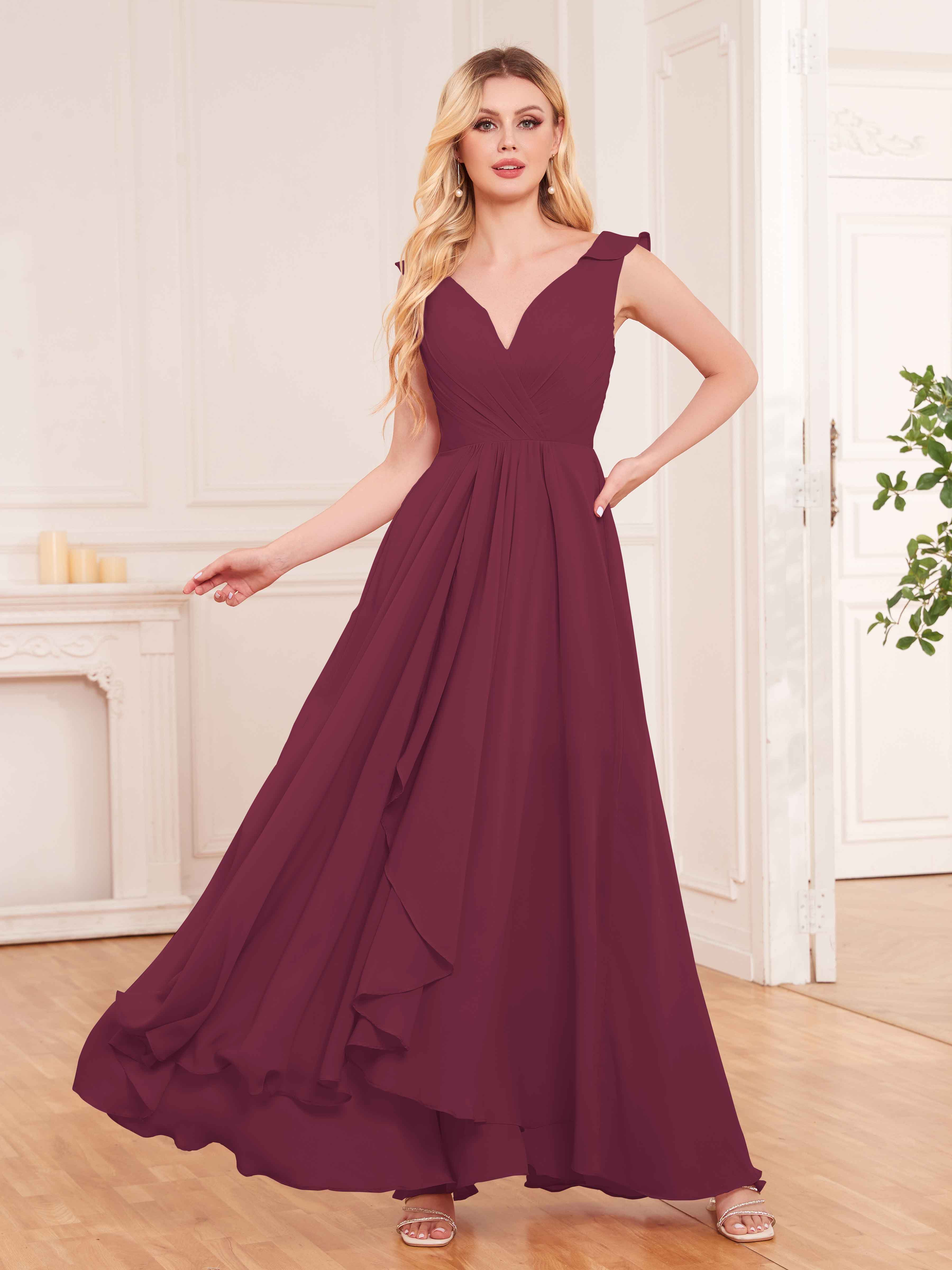 #Couleur_Rose Désert