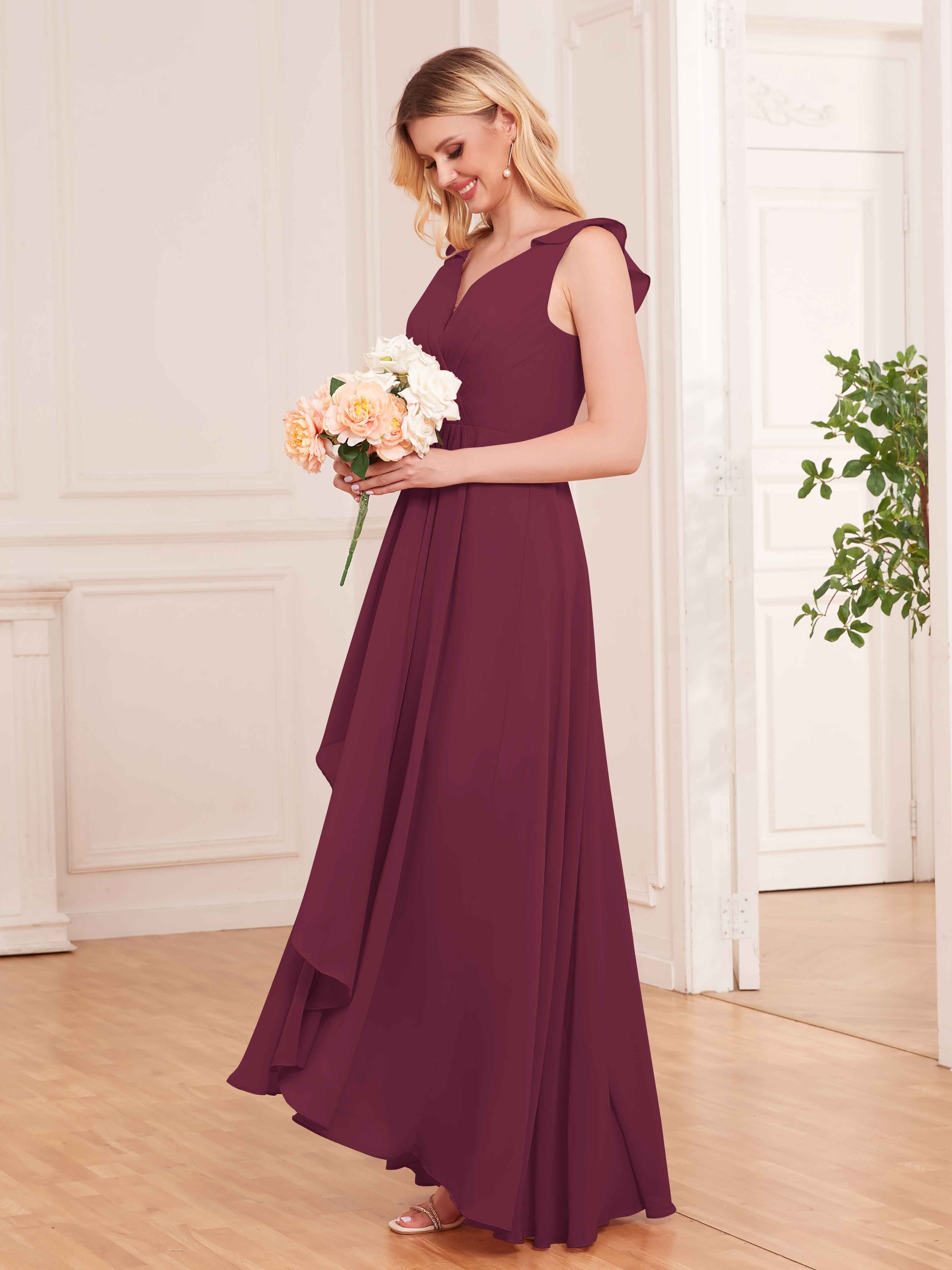 #Couleur_Rose Désert
