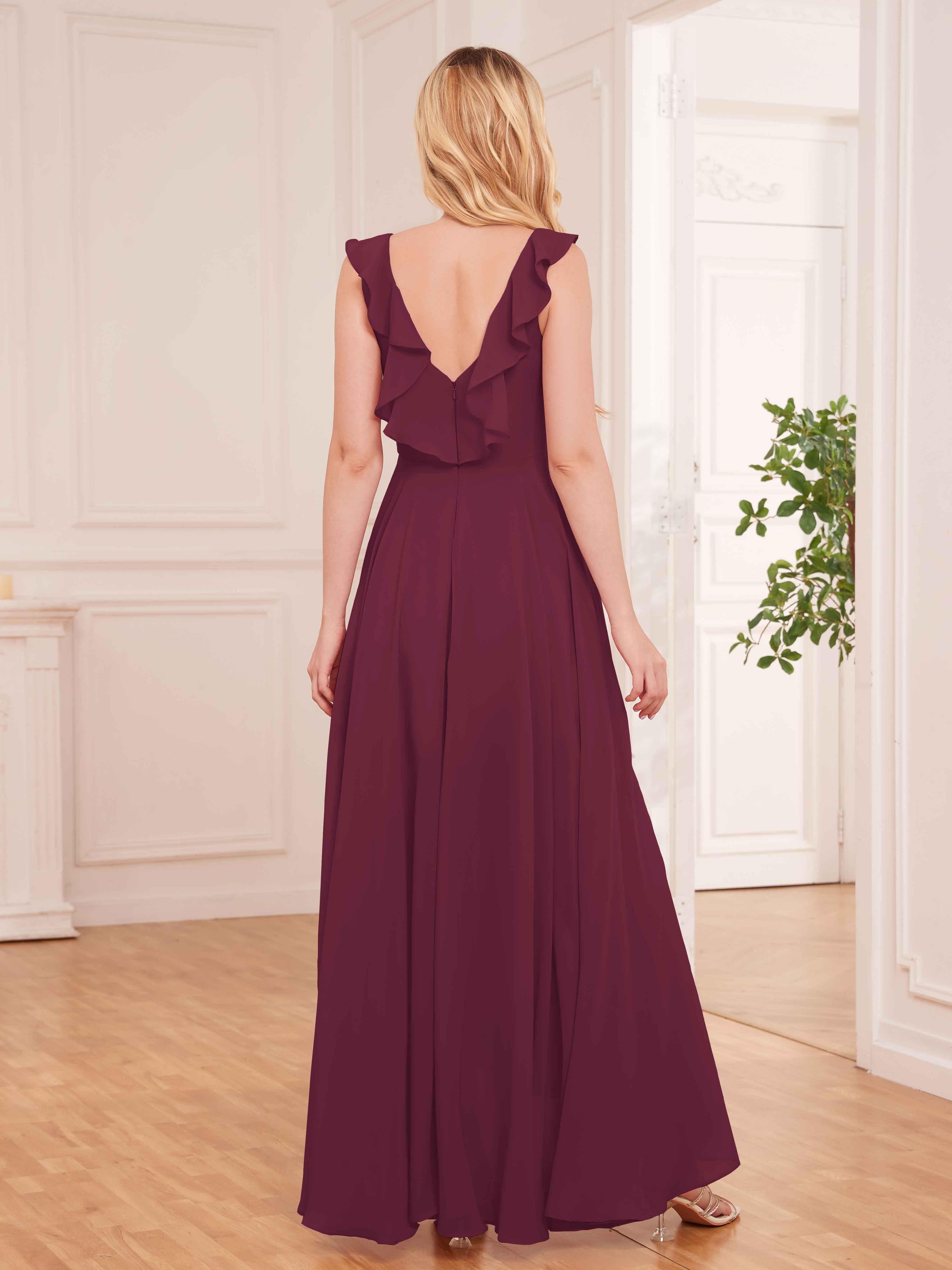 #Couleur_Rose Désert