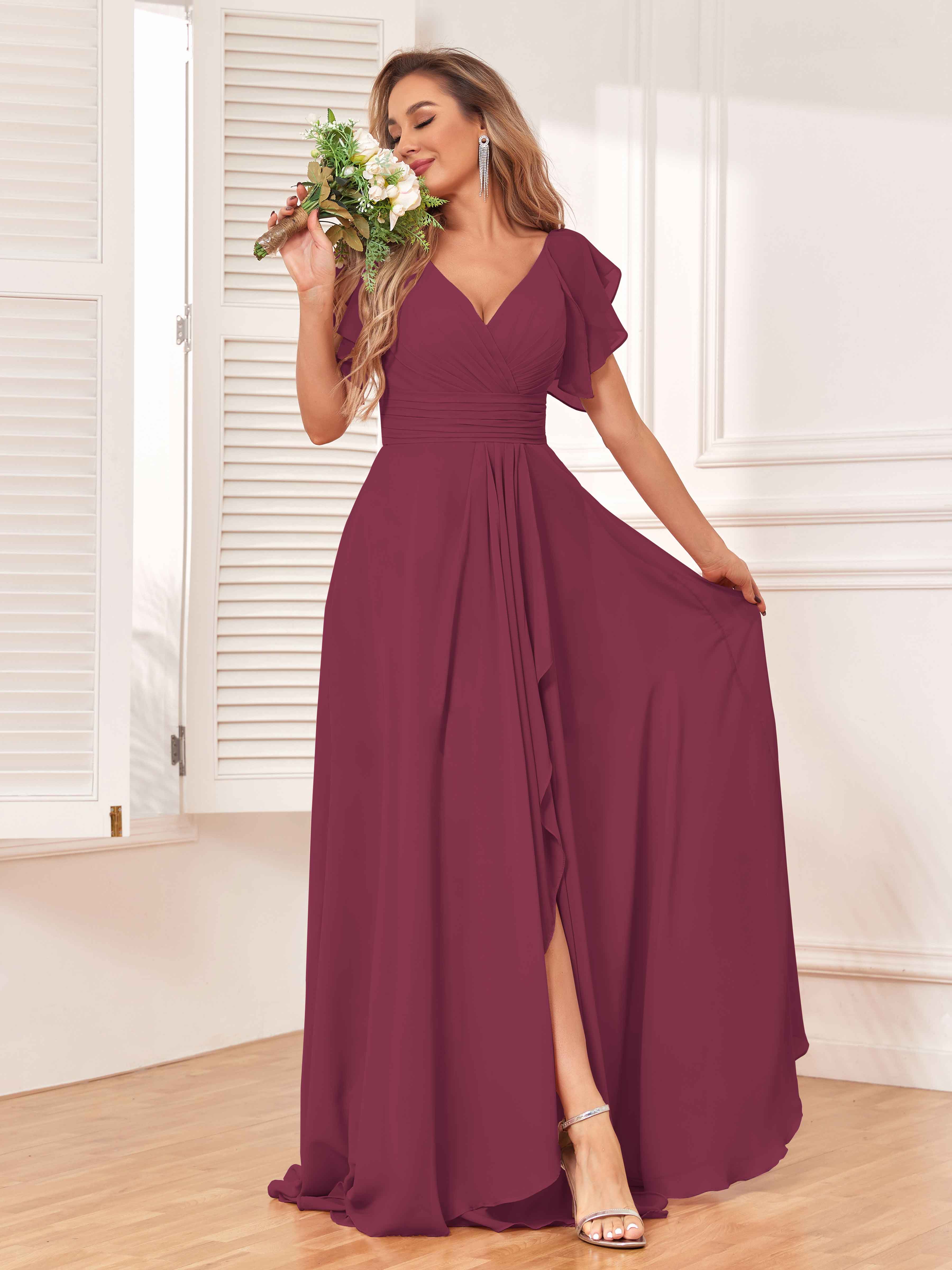 #Couleur_Rose Désert
