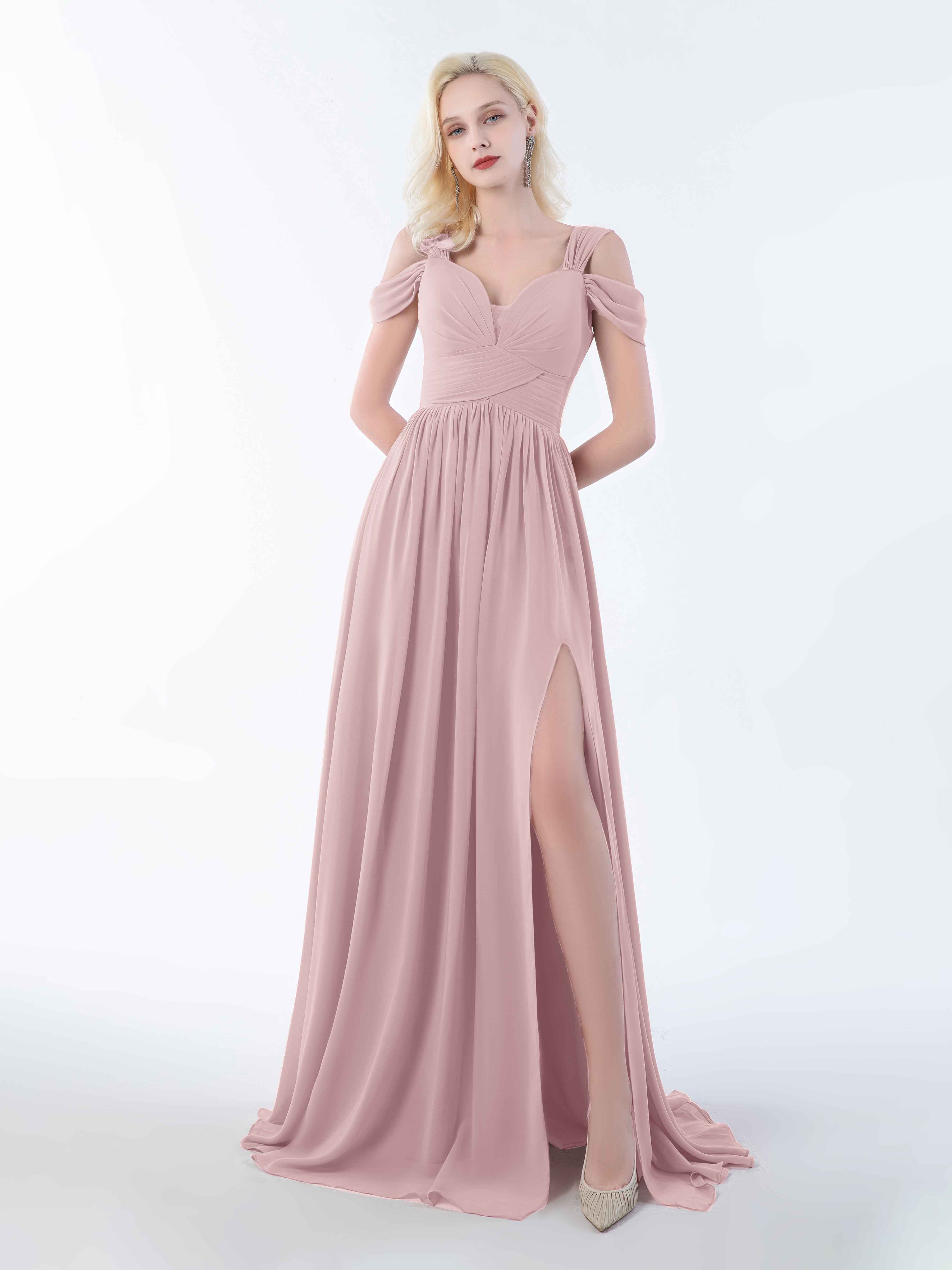 #Couleur_Rose Pâle