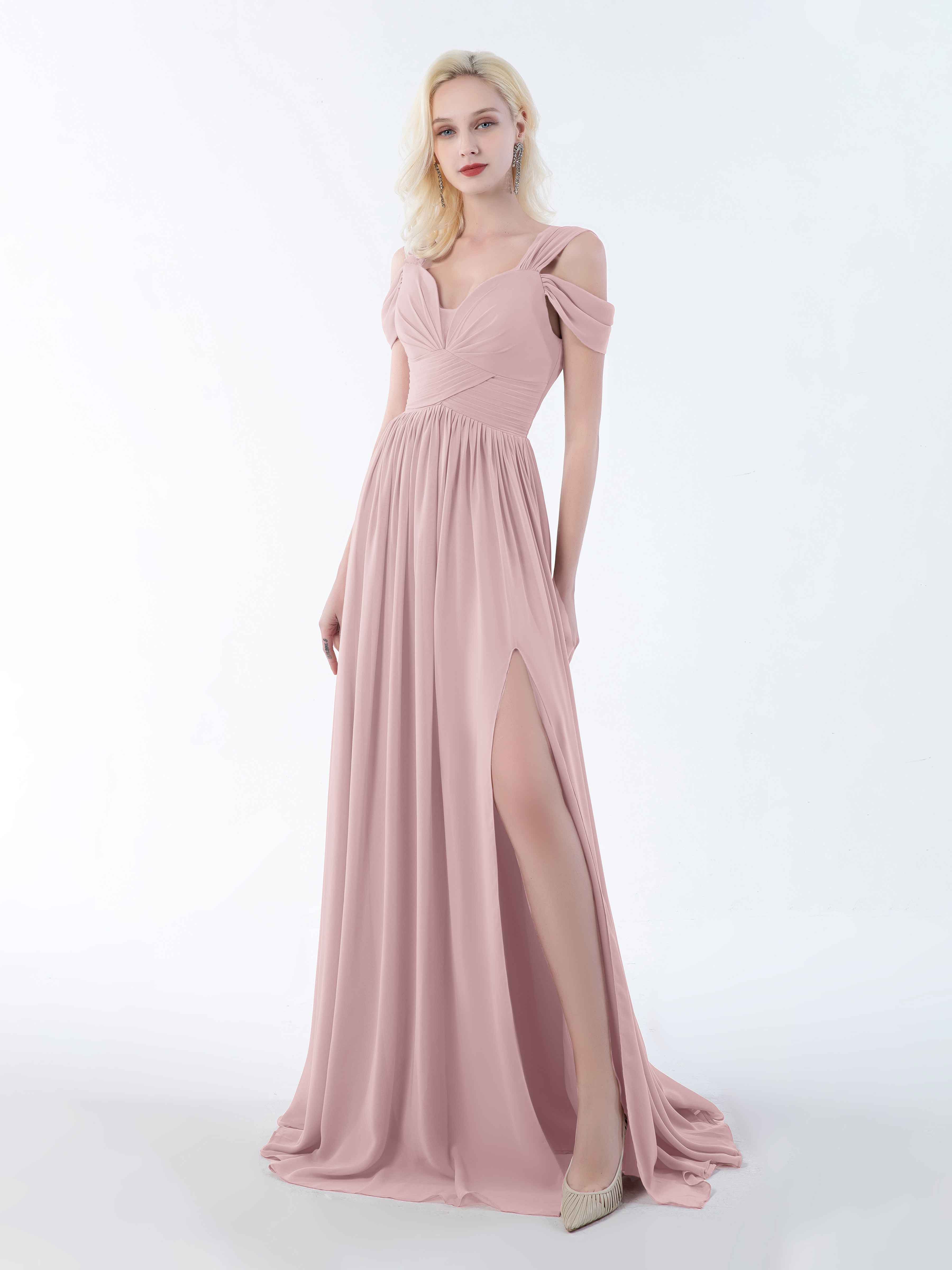 #Couleur_Rose Pâle