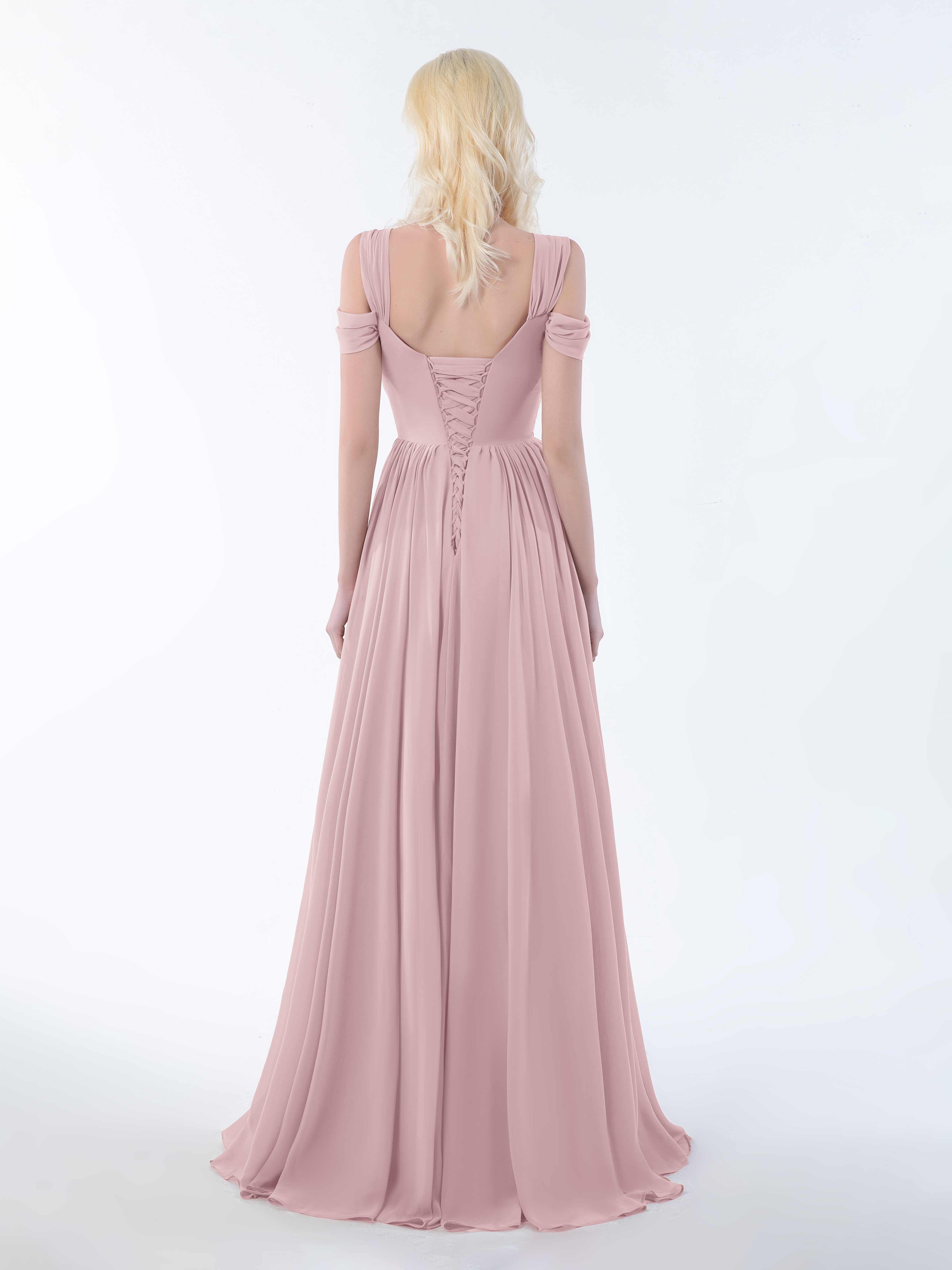 #Couleur_Rose Pâle