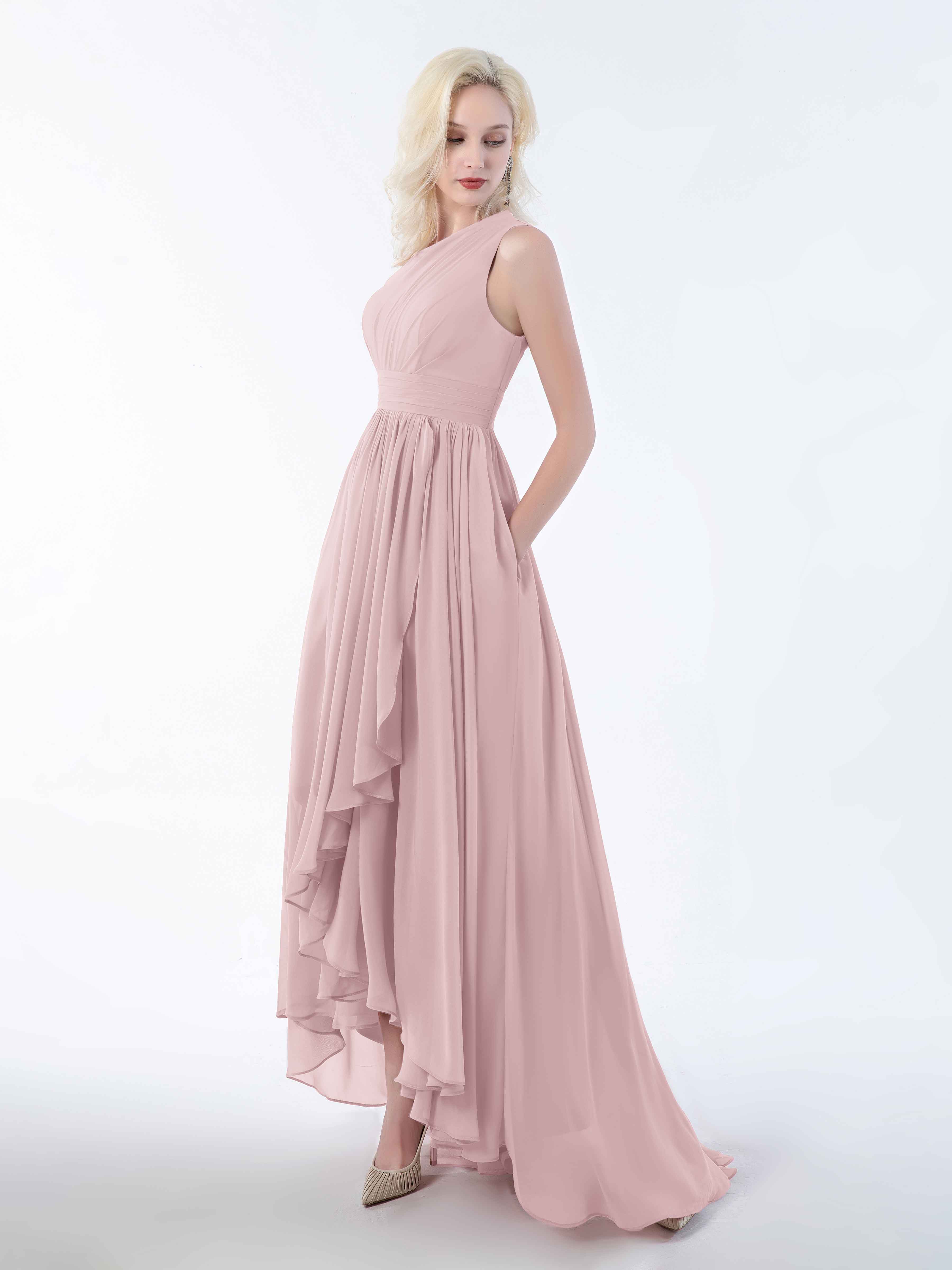 #Couleur_Rose Pâle