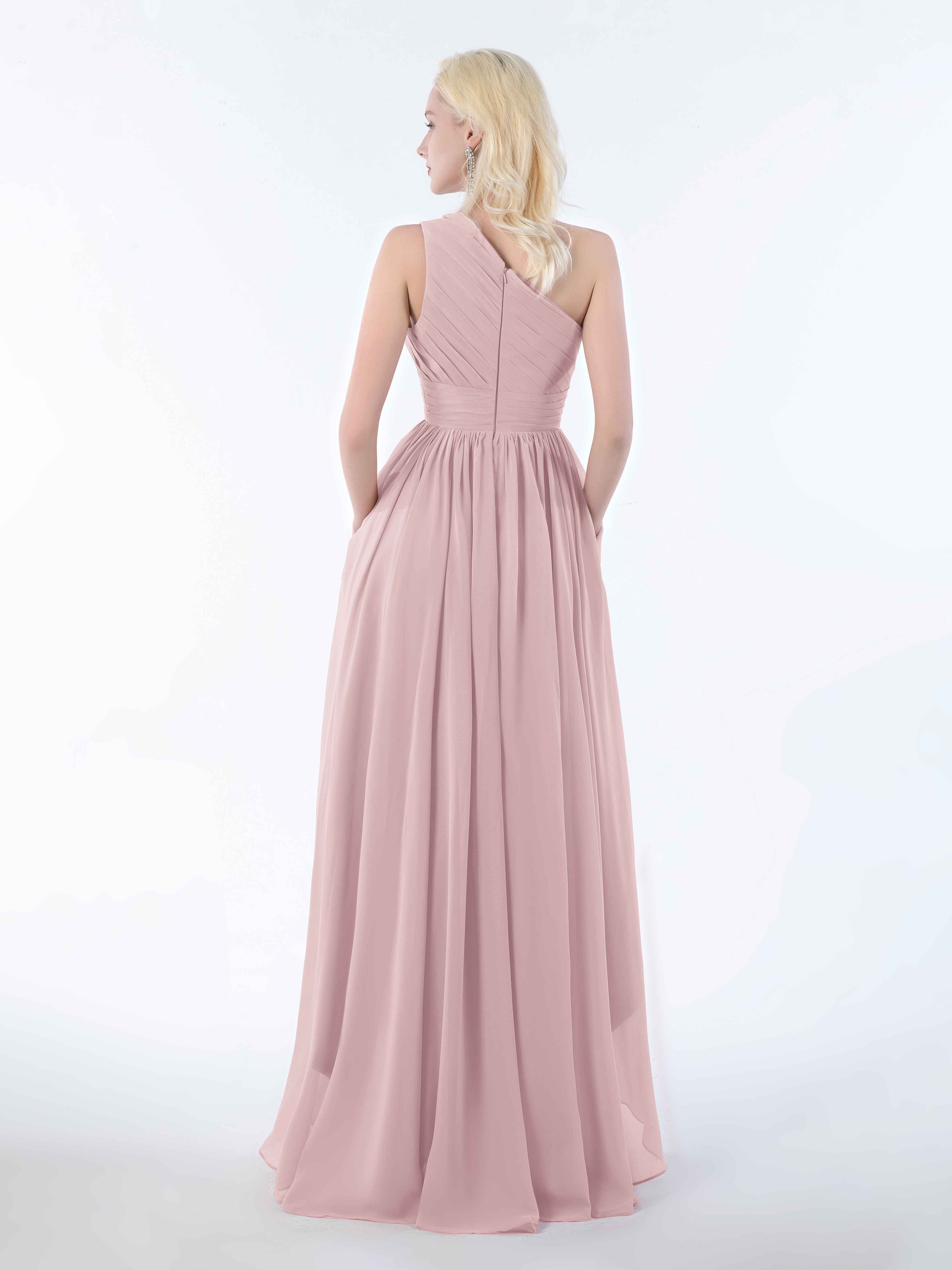#Couleur_Rose Pâle