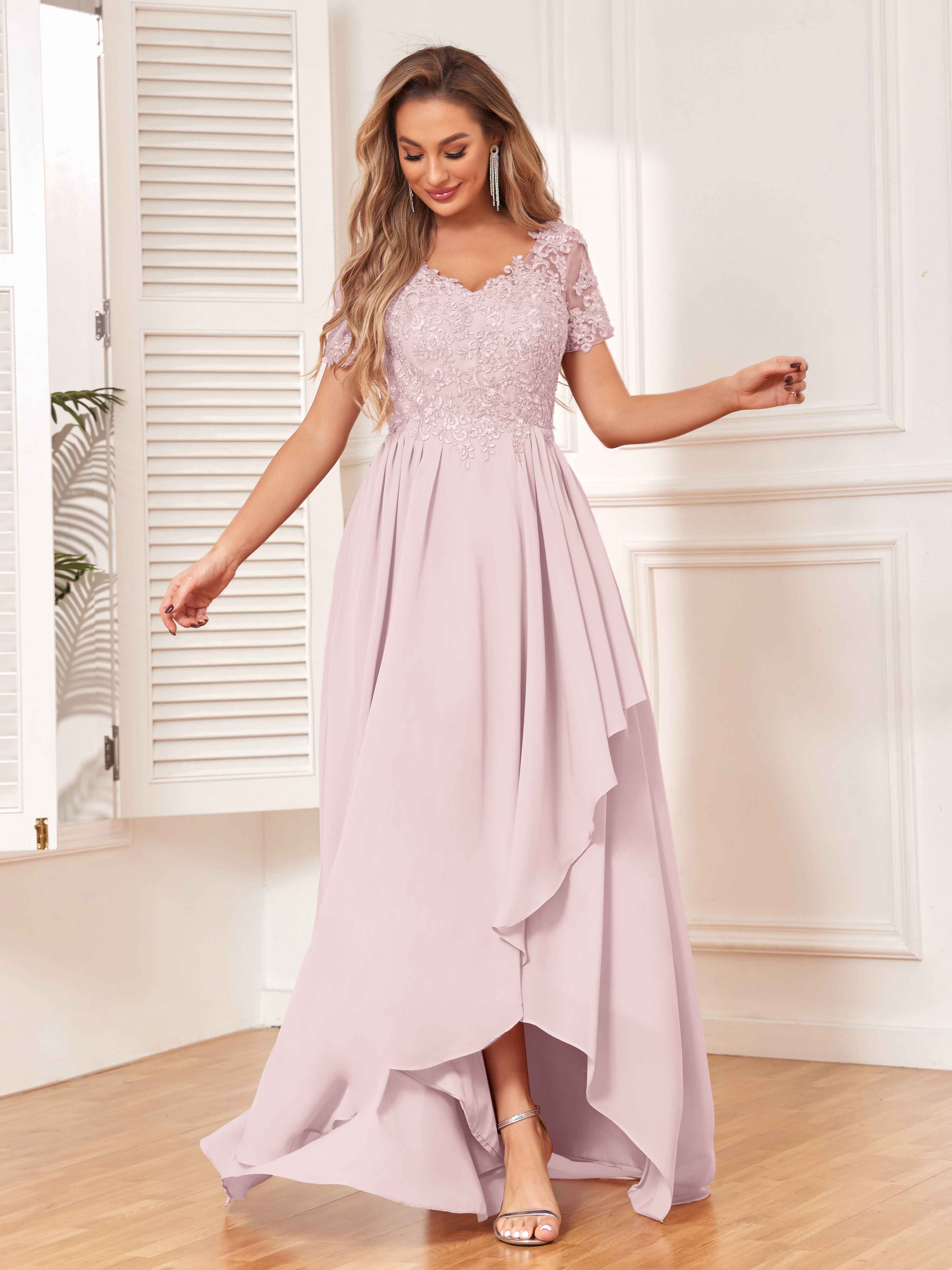 #Couleur_Rose Pâle