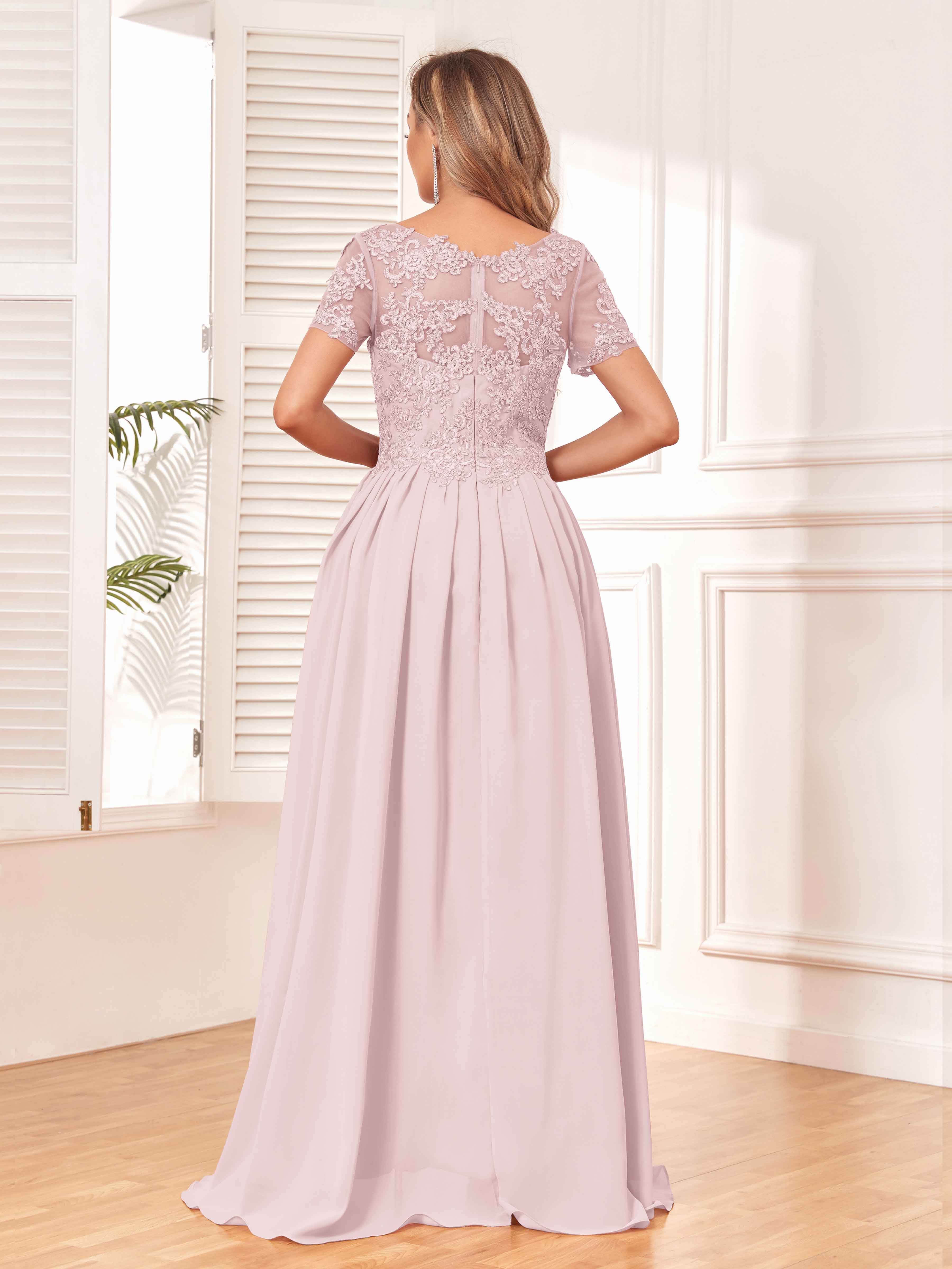#Couleur_Rose Pâle
