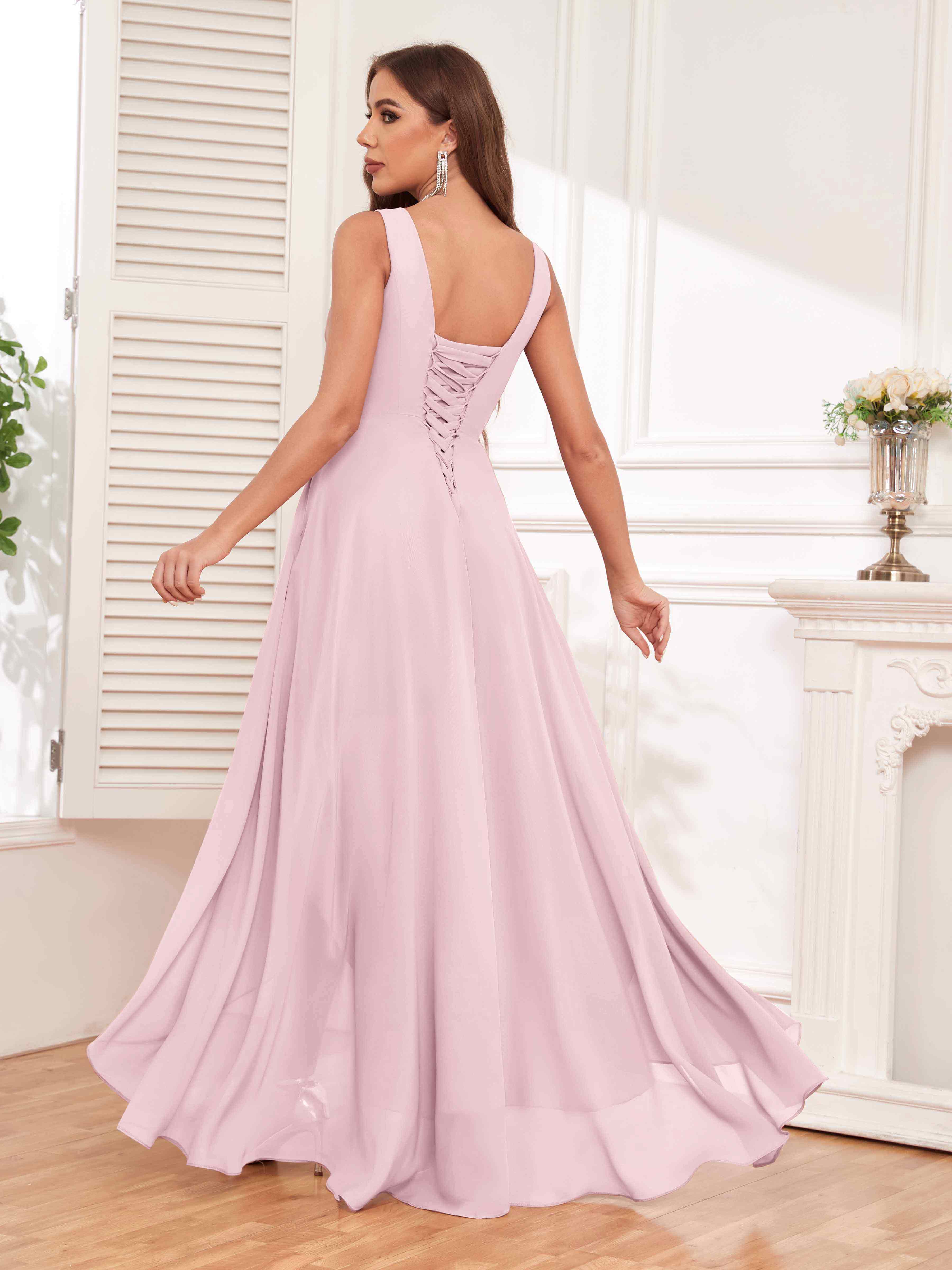 #Couleur_Rose Pâle