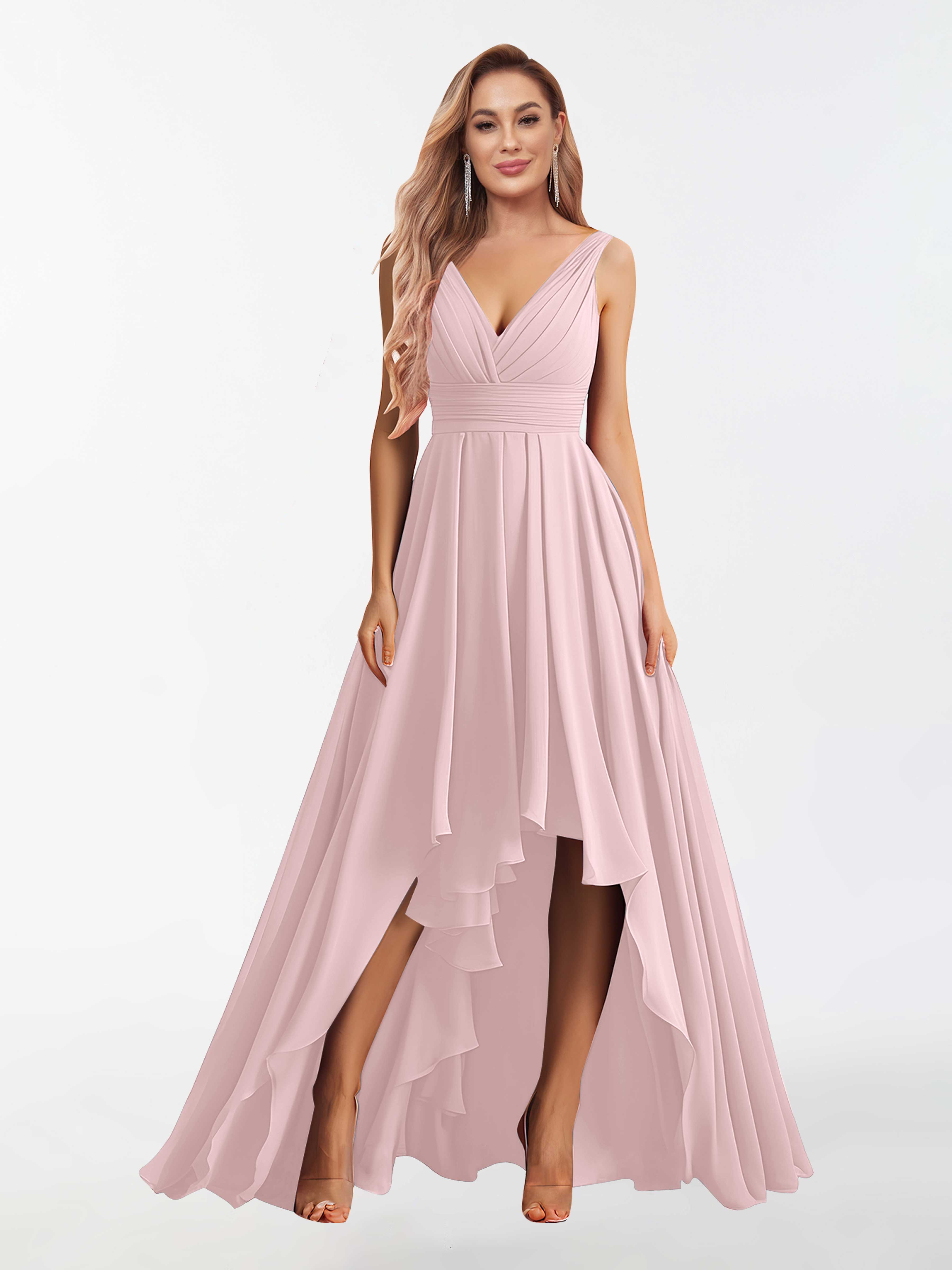 #Couleur_Rose Pâle