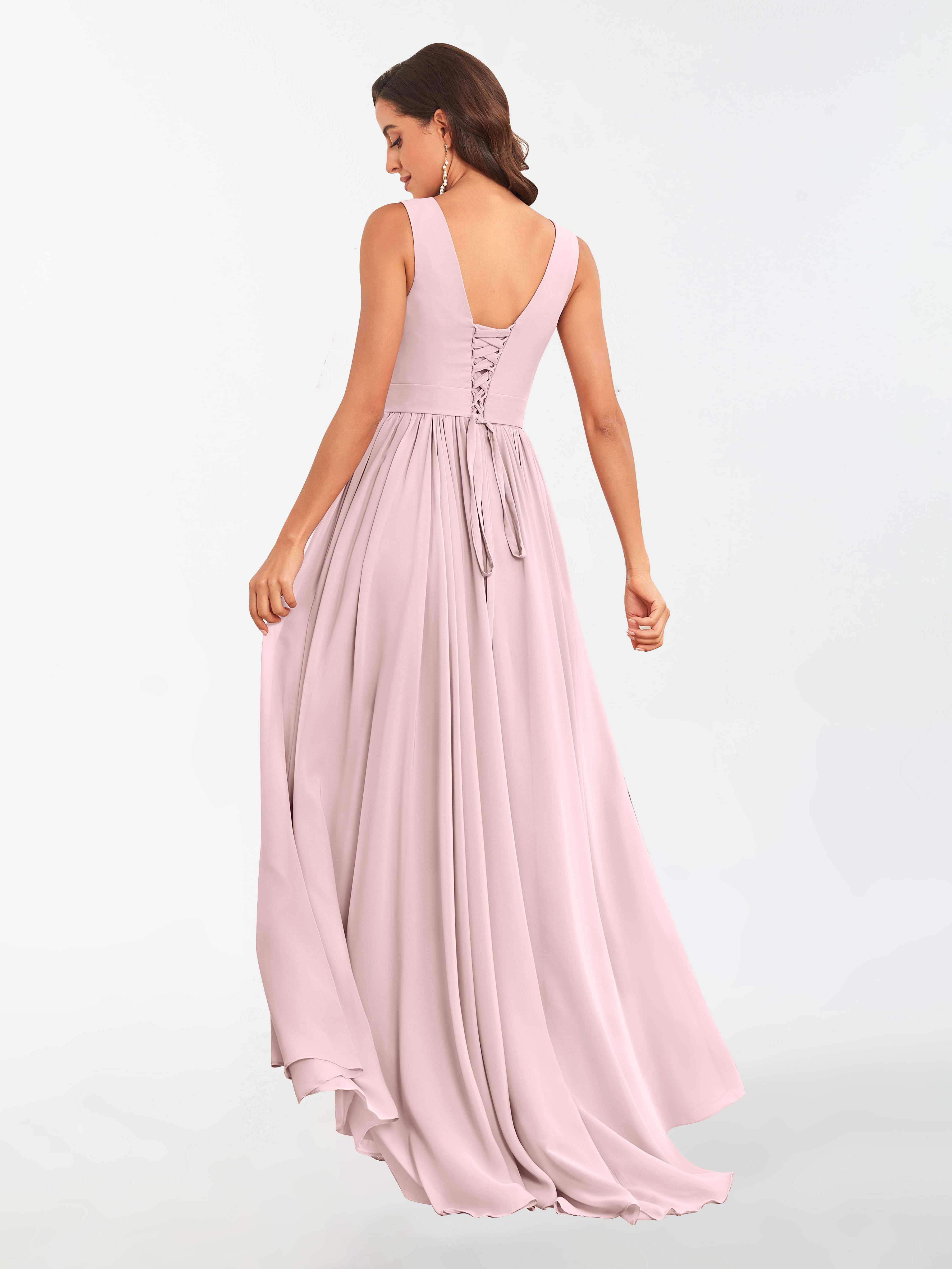 #Couleur_Rose Pâle