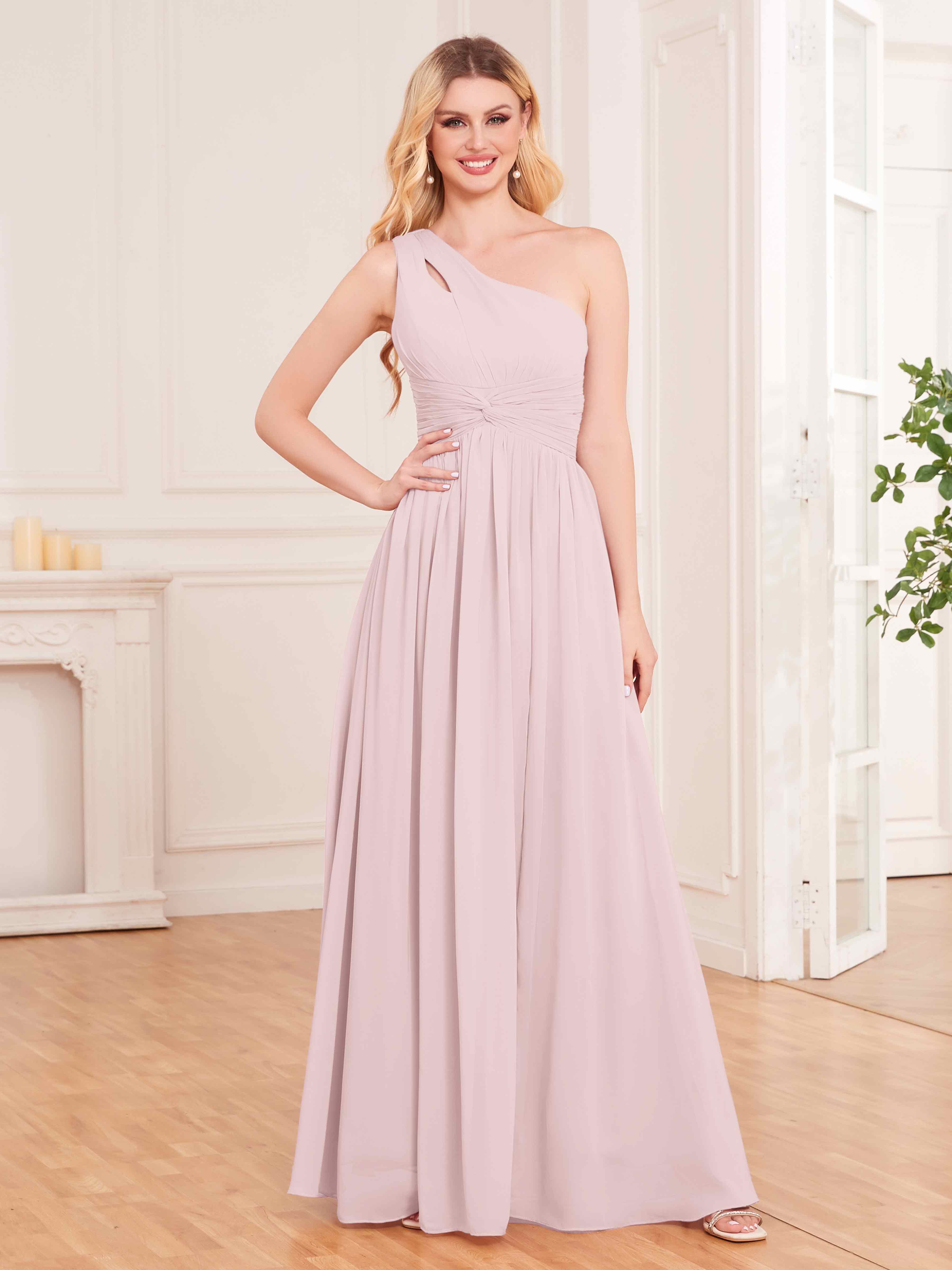 #Couleur_Rose Pâle