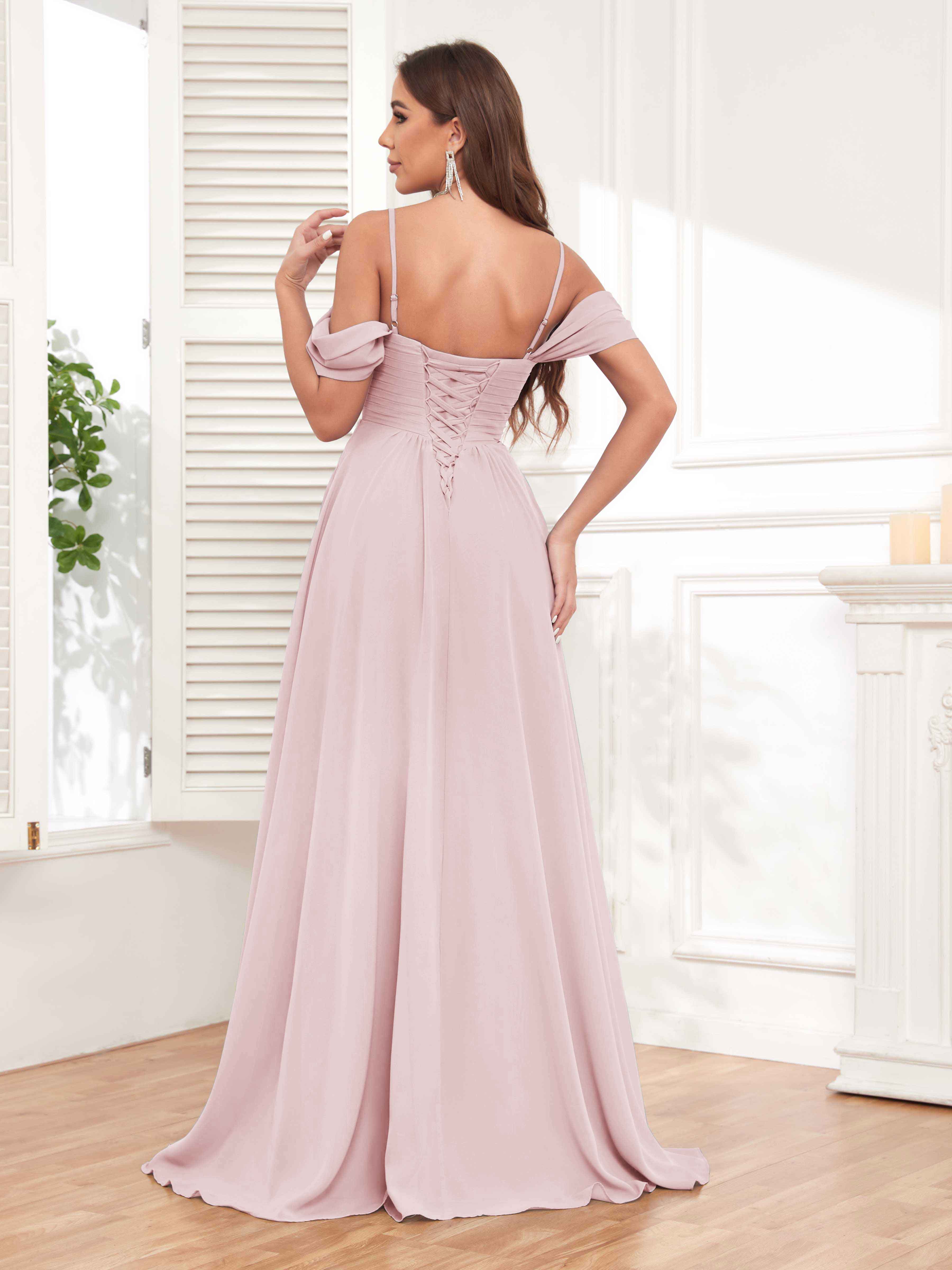 #Couleur_Rose Pâle