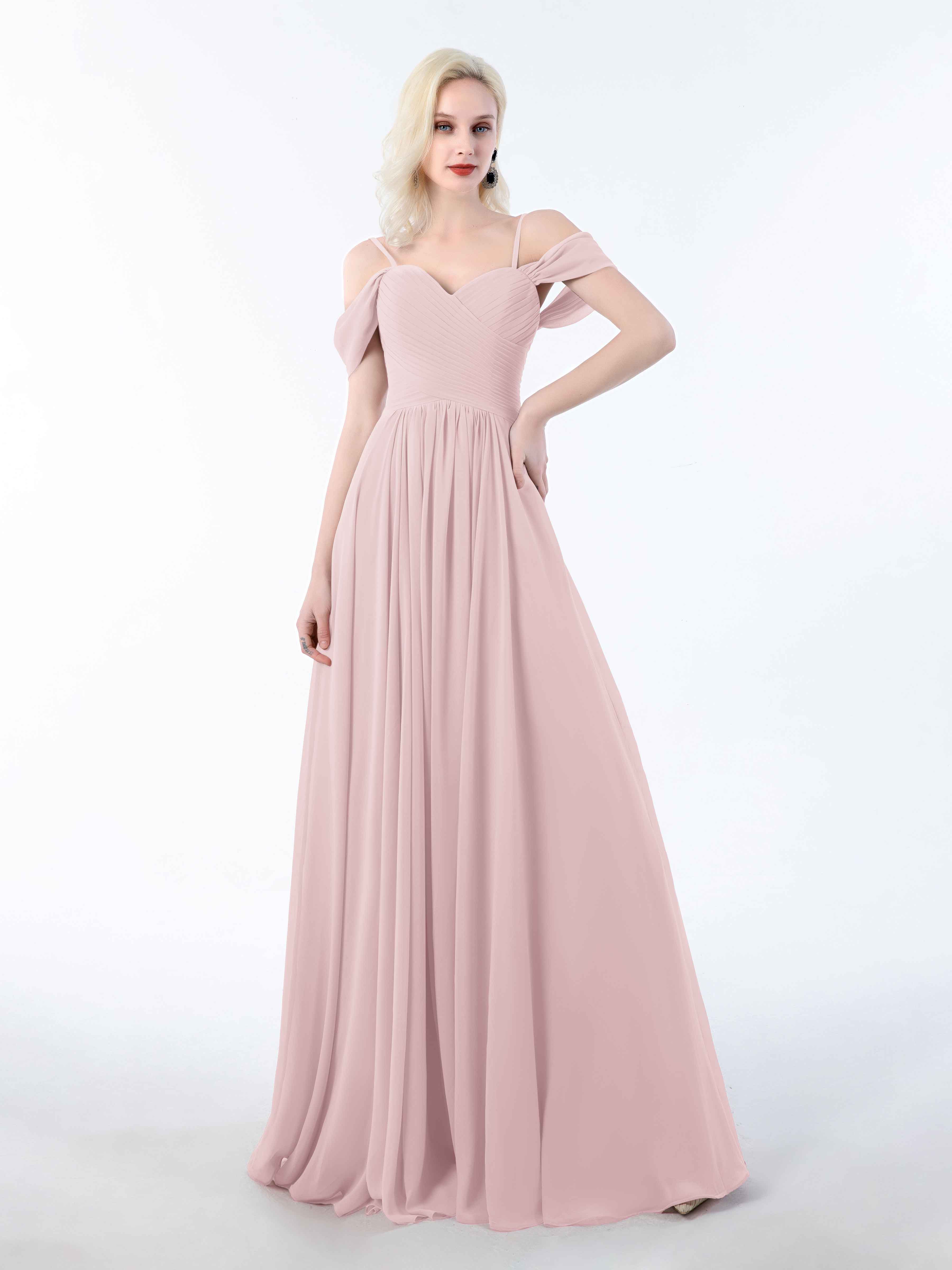 #Couleur_Rose Pâle
