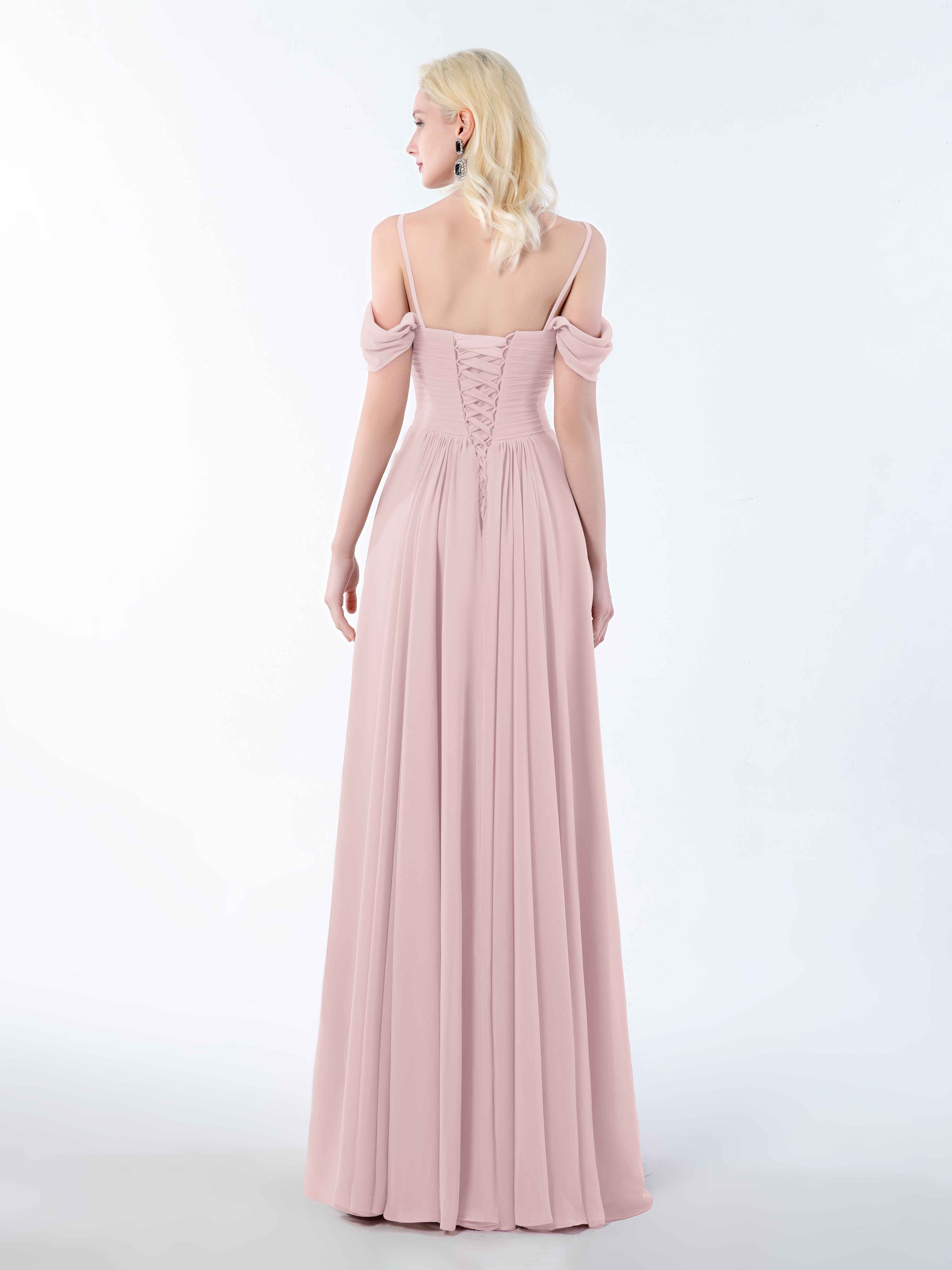 #Couleur_Rose Pâle