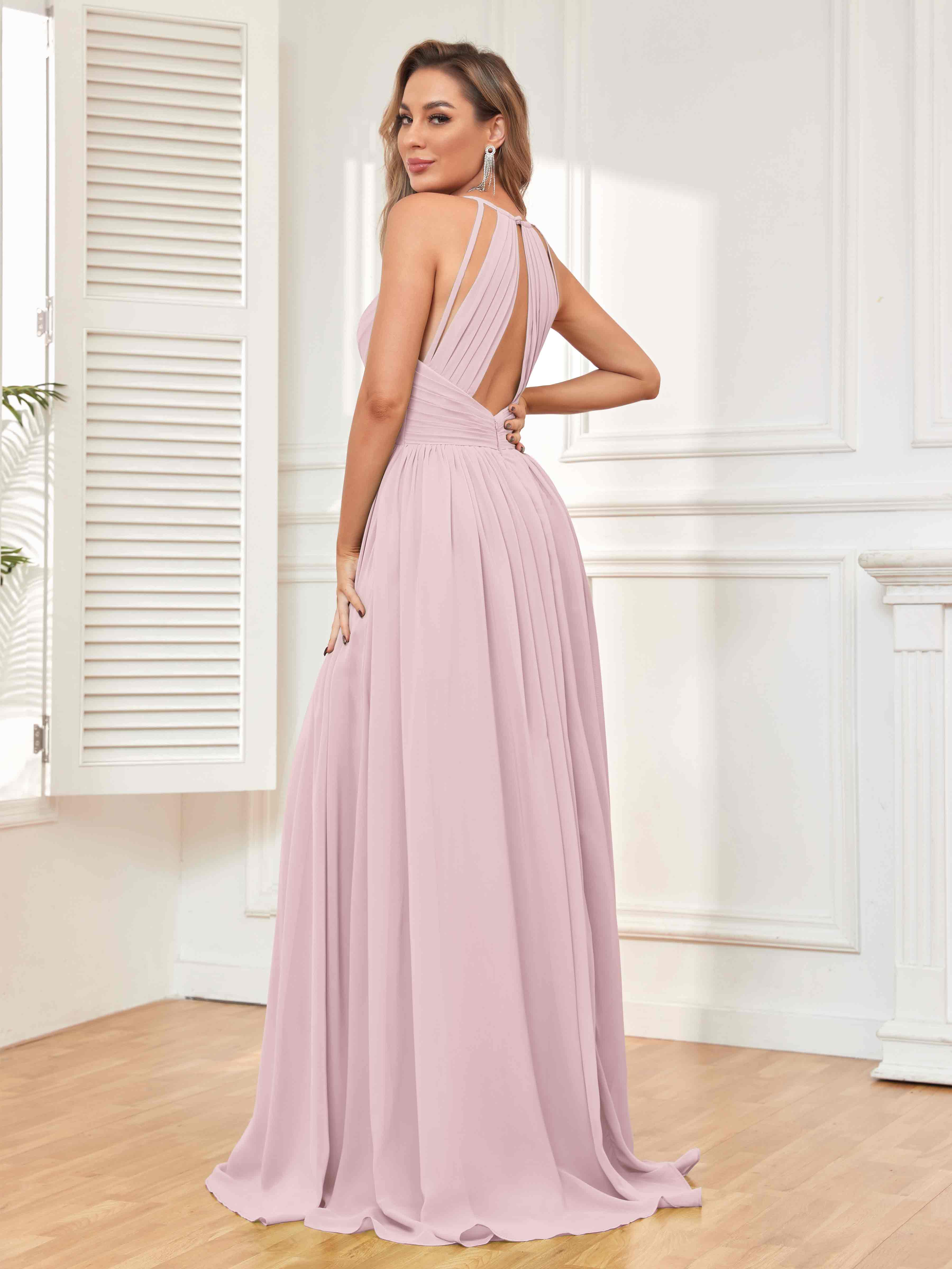 #Couleur_Rose Pâle