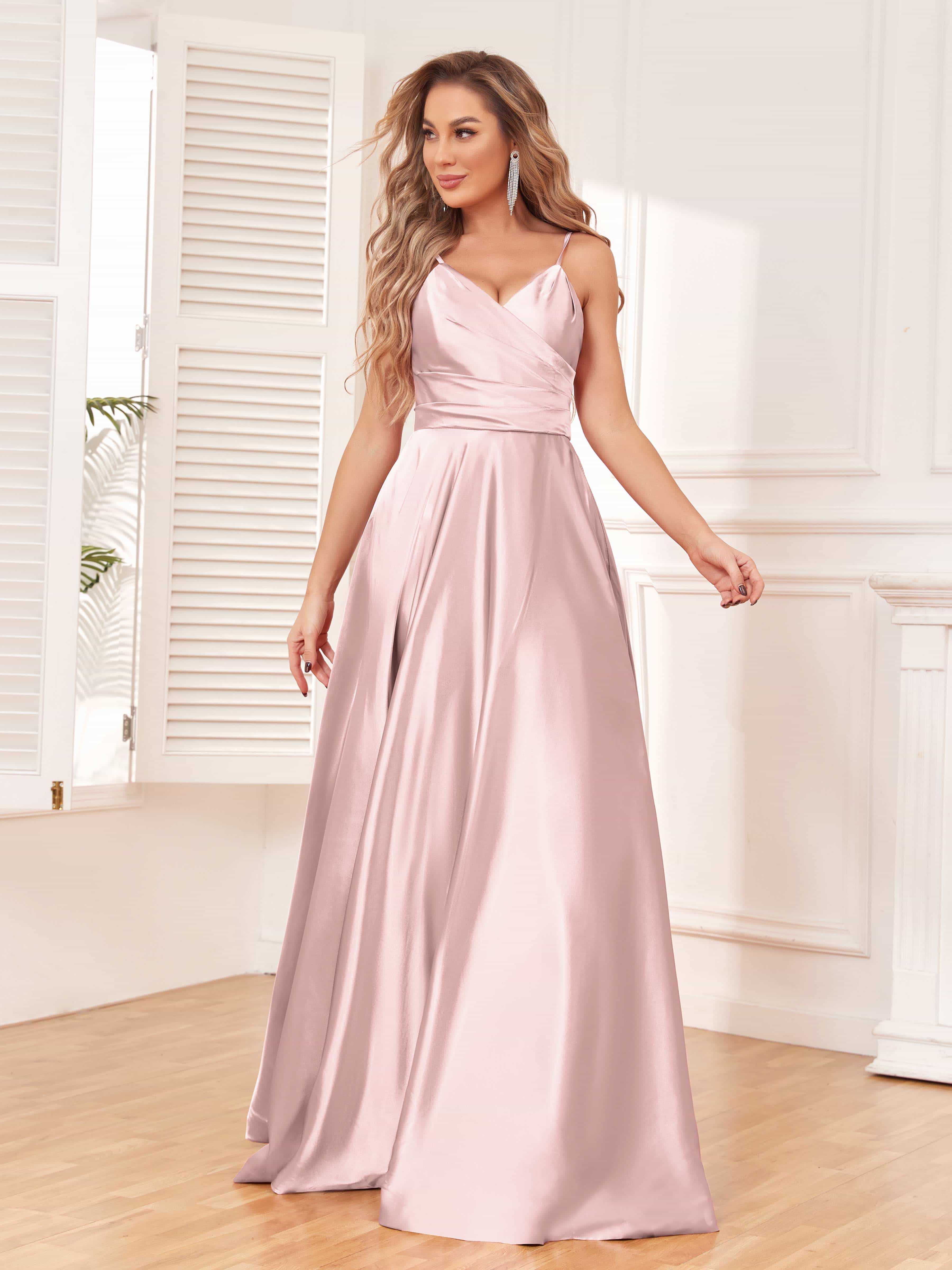 #Couleur_Rose Pâle