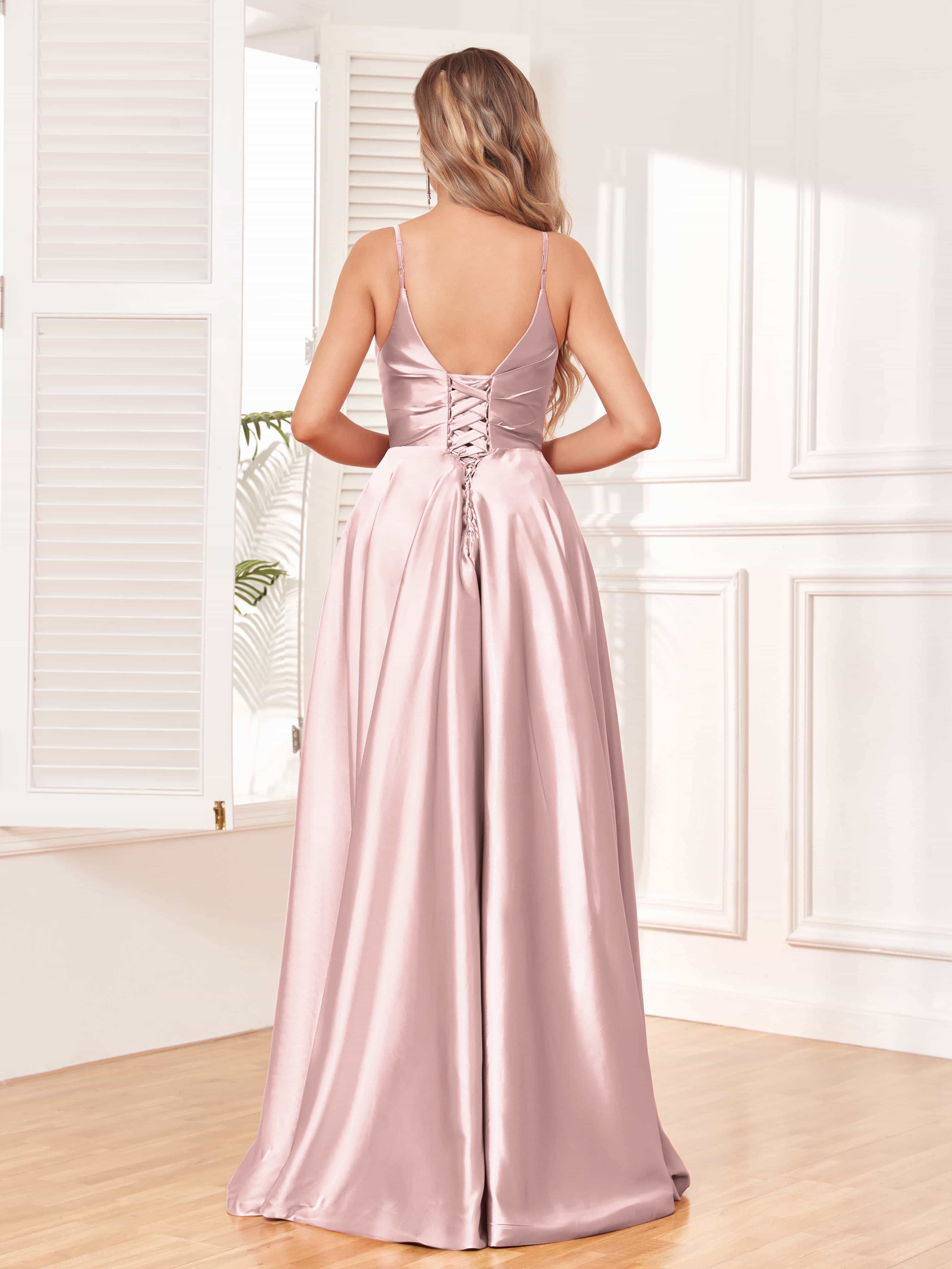 #Couleur_Rose Pâle