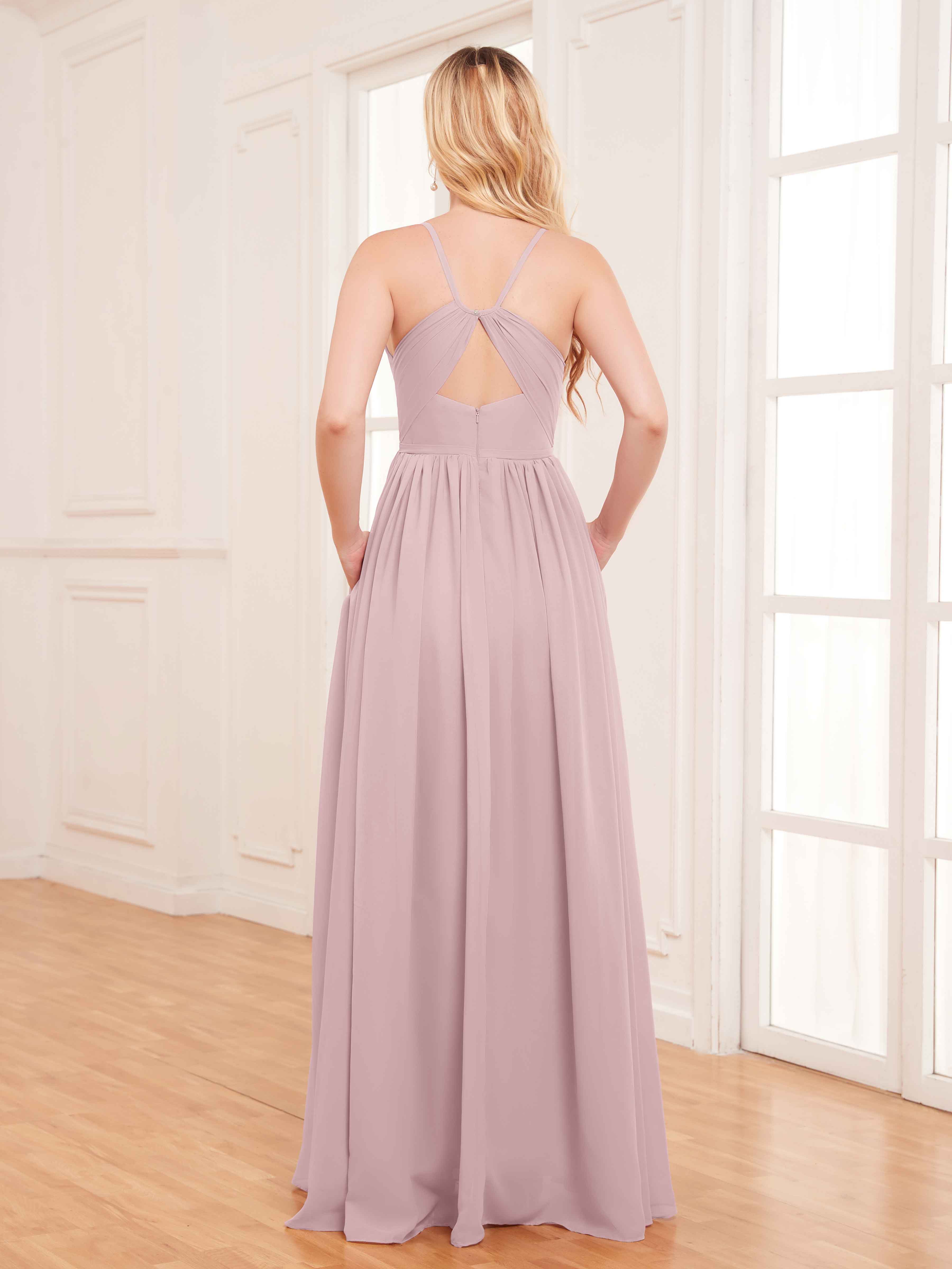 #Couleur_Rose Pâle