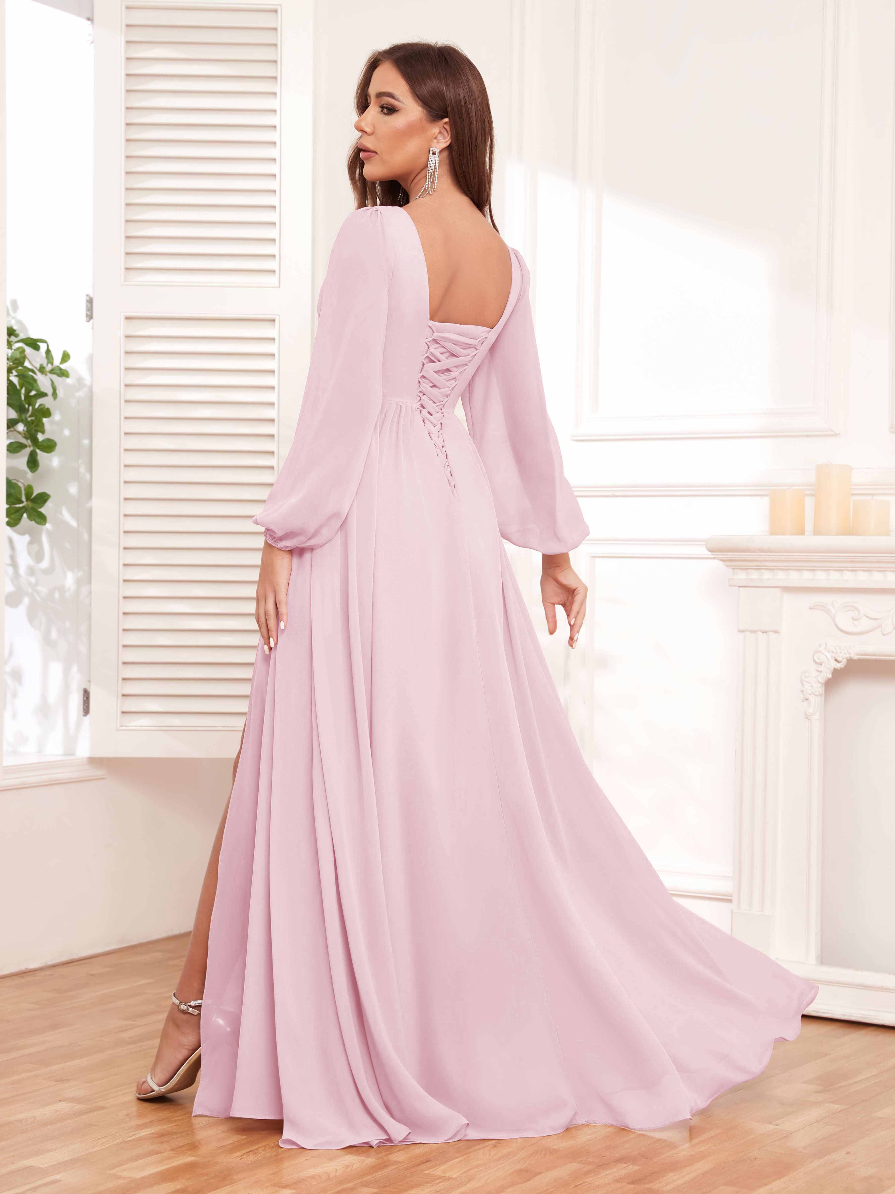 #Couleur_Rose Pâle
