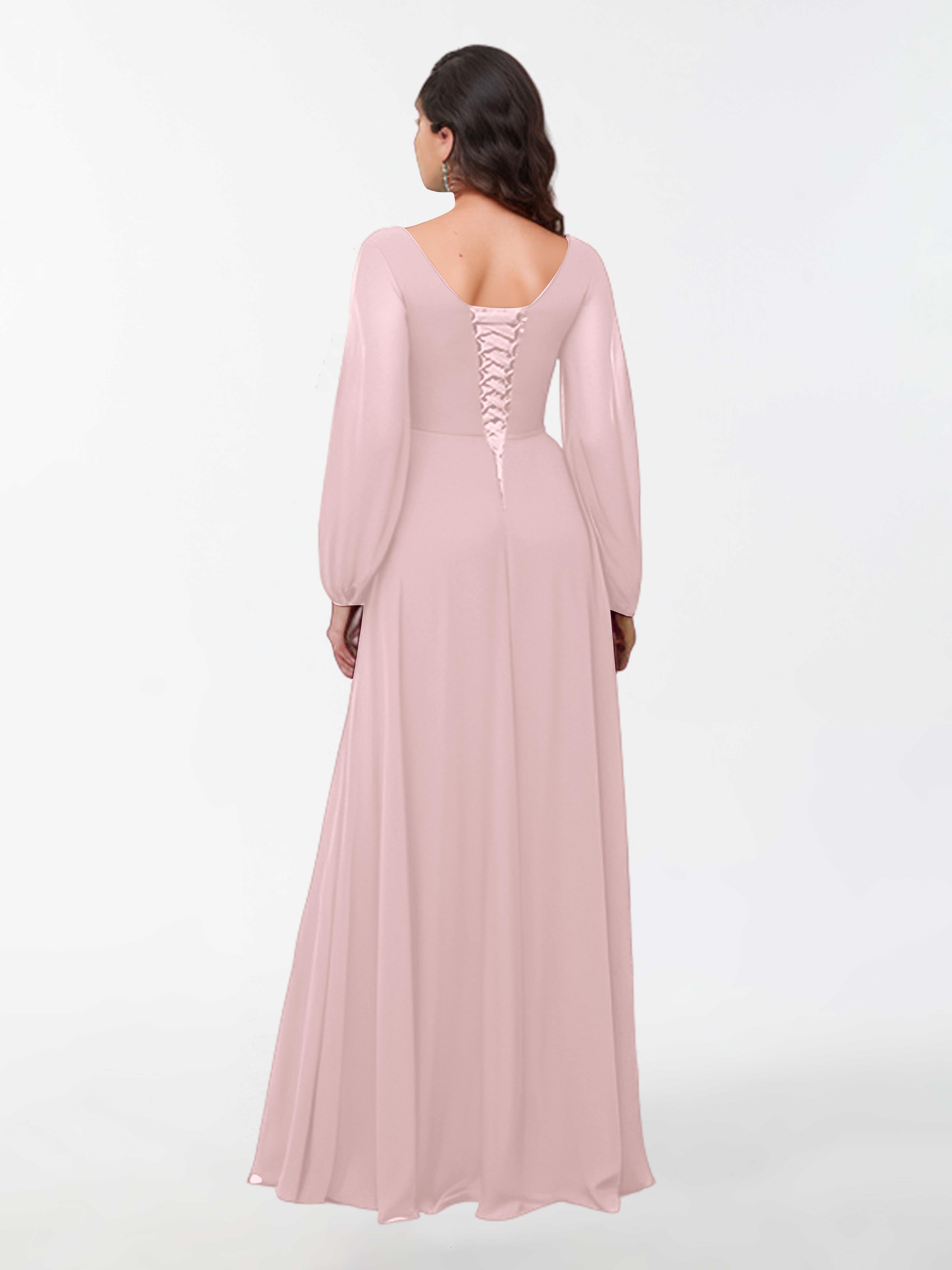 #Couleur_Rose Pâle