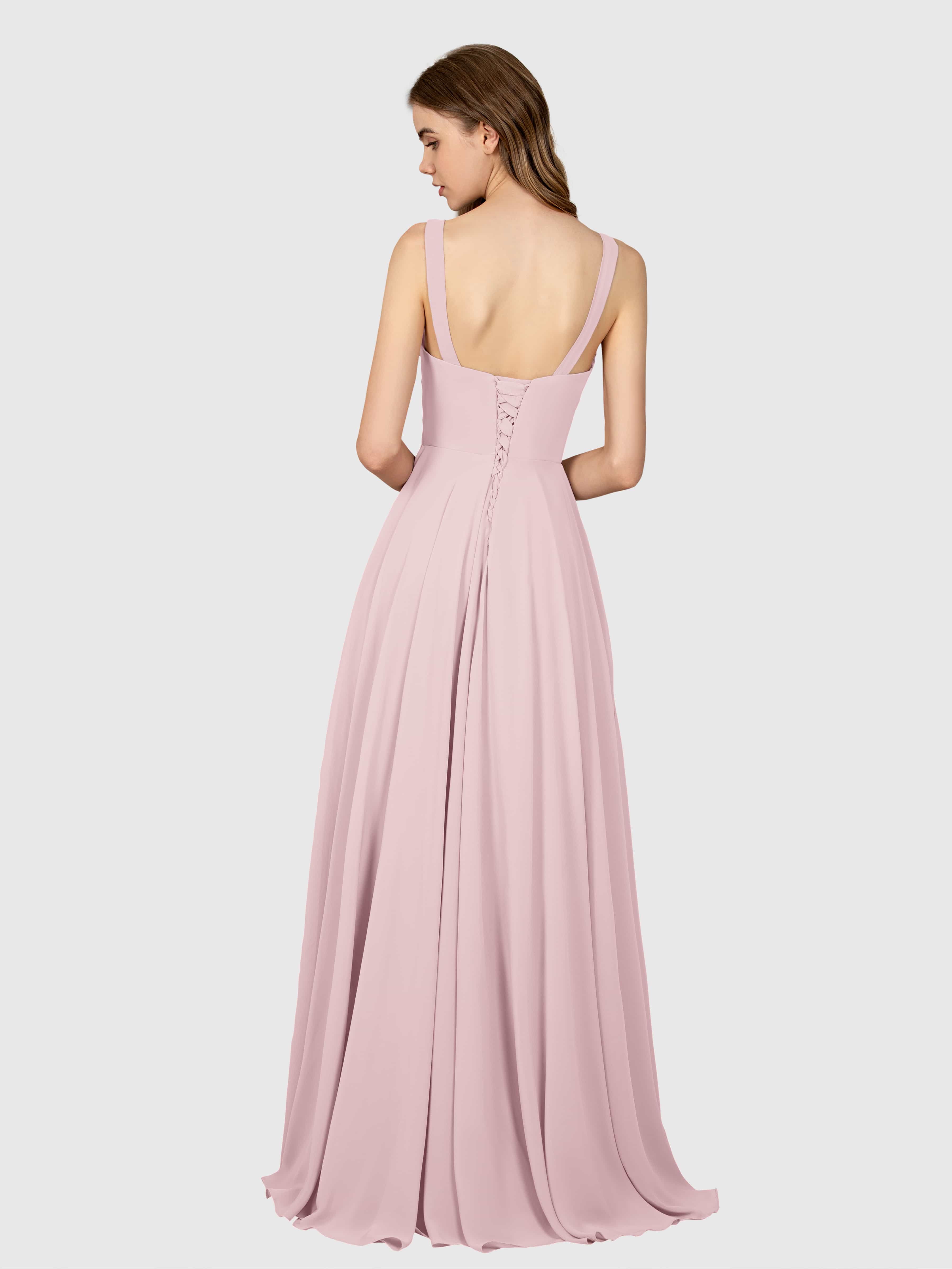 #Couleur_Rose Pâle