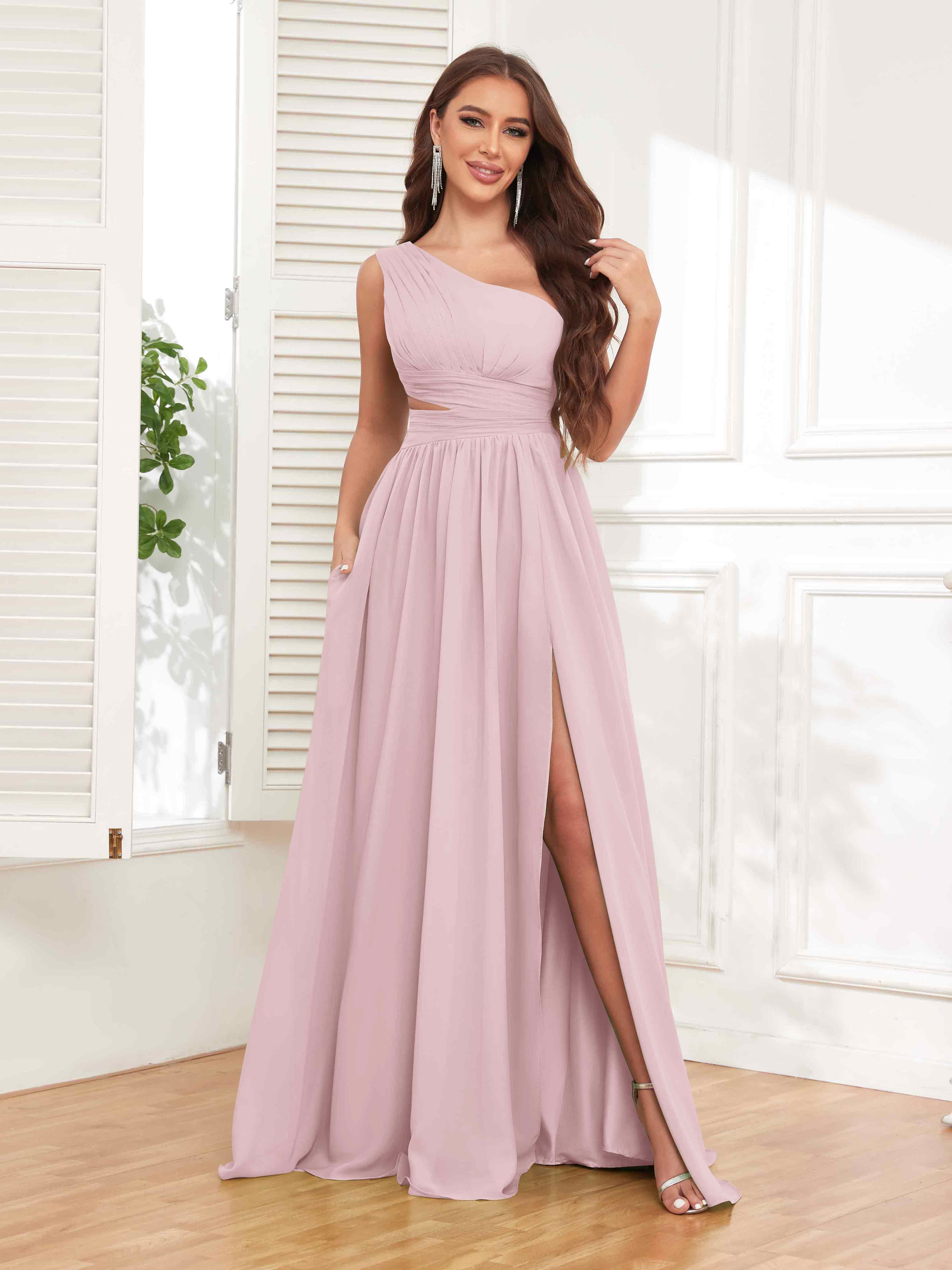 #Couleur_Rose Pâle