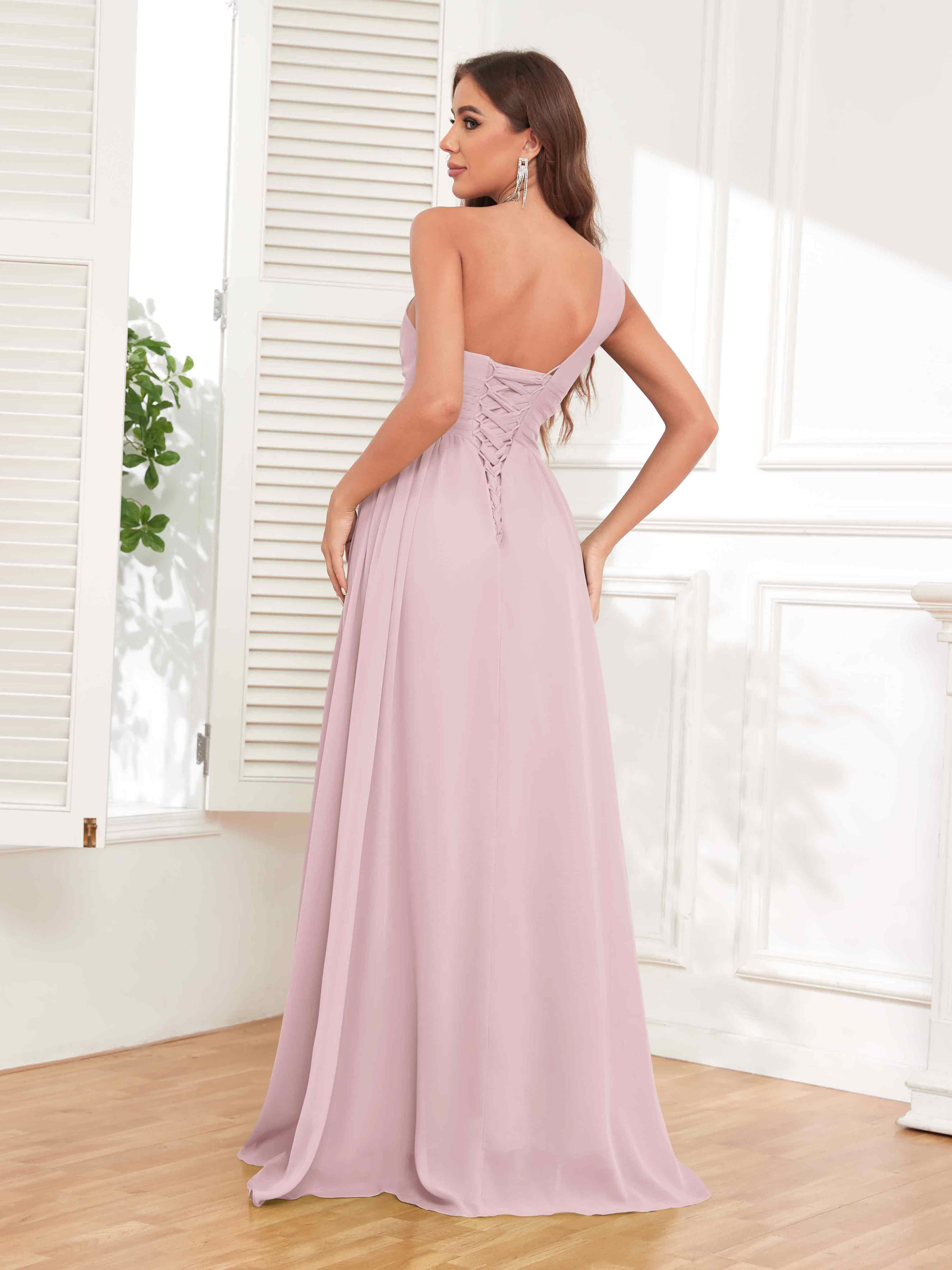 #Couleur_Rose Pâle
