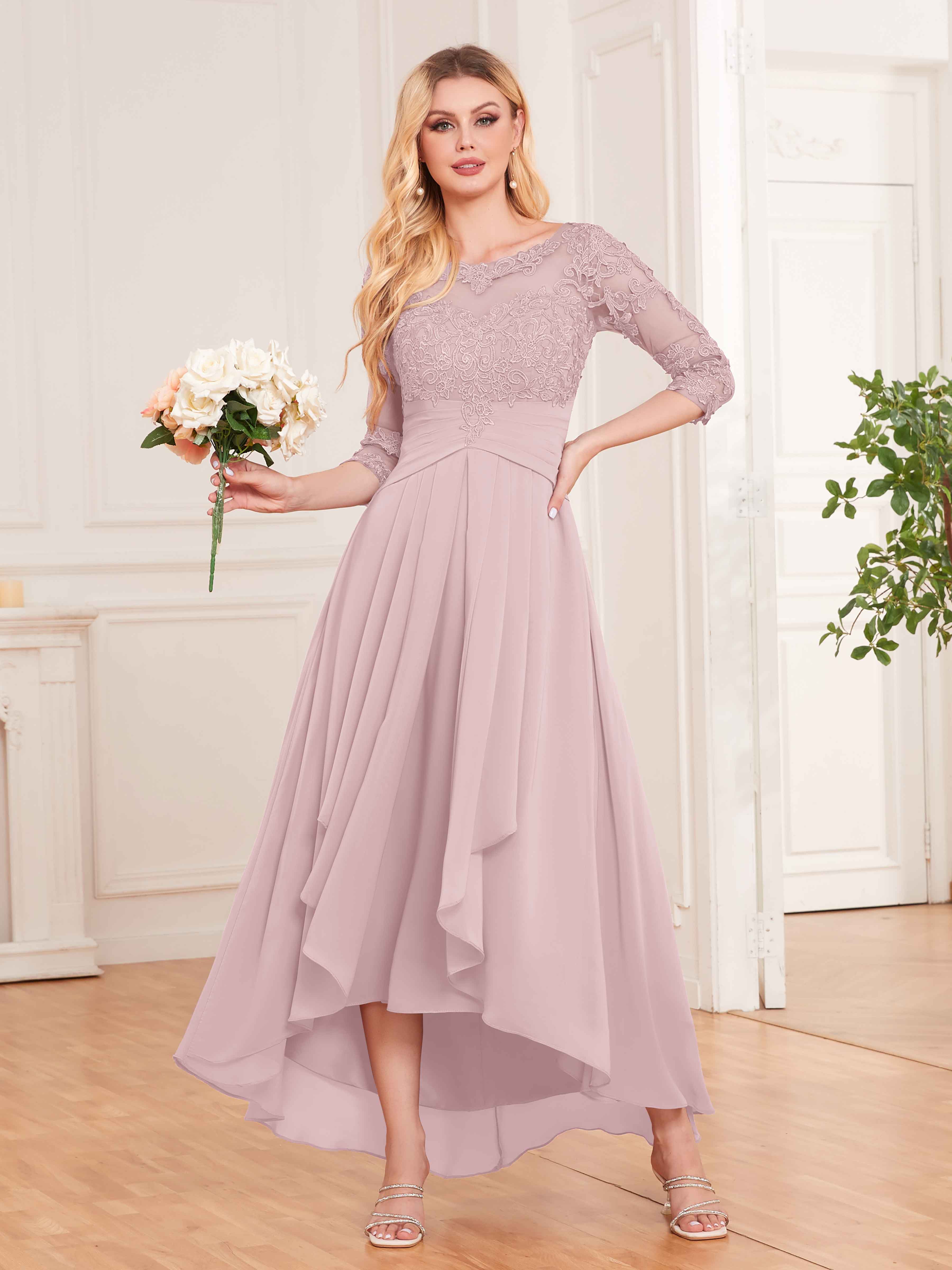 #Couleur_Rose Pâle