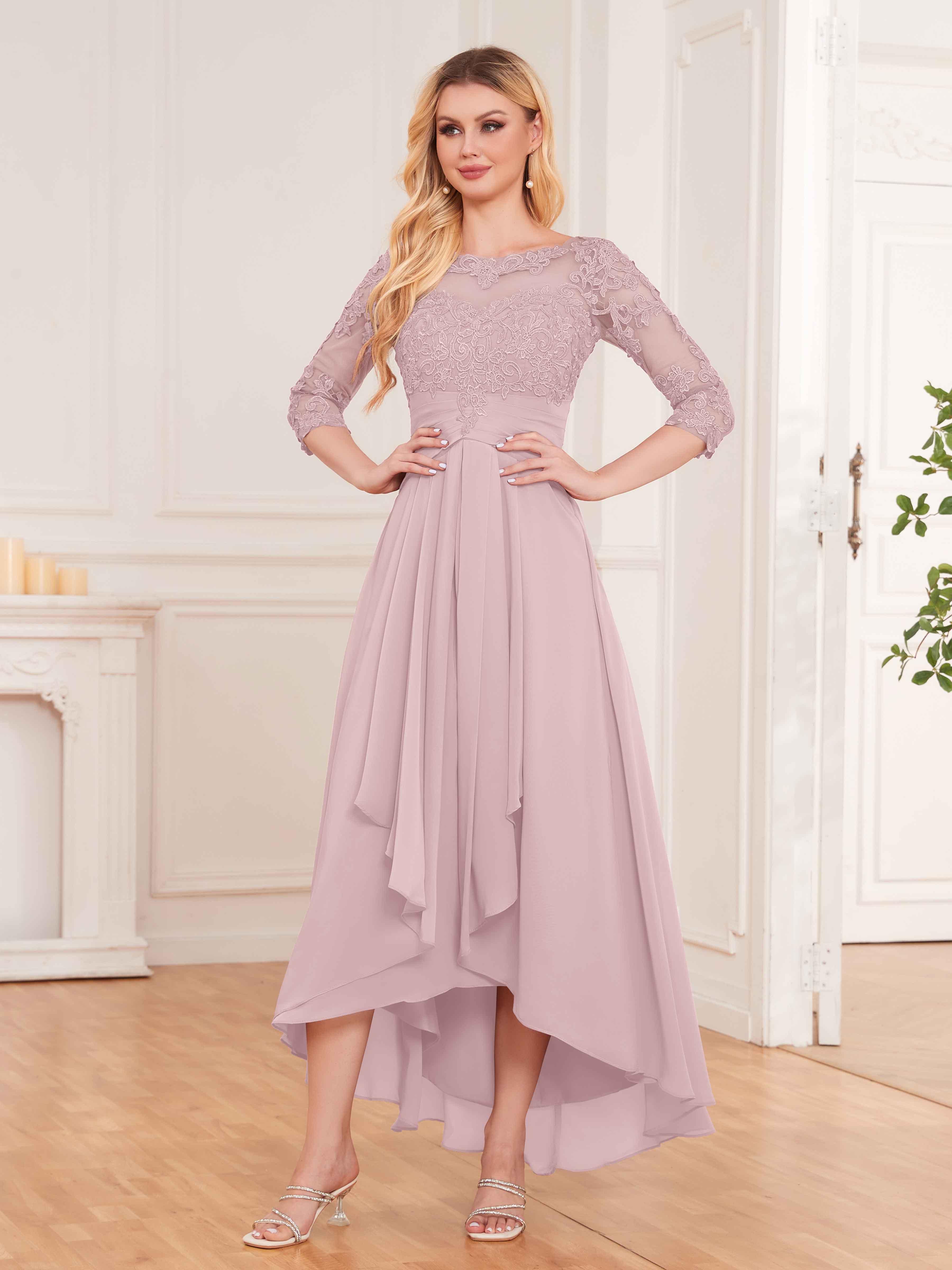 #Couleur_Rose Pâle
