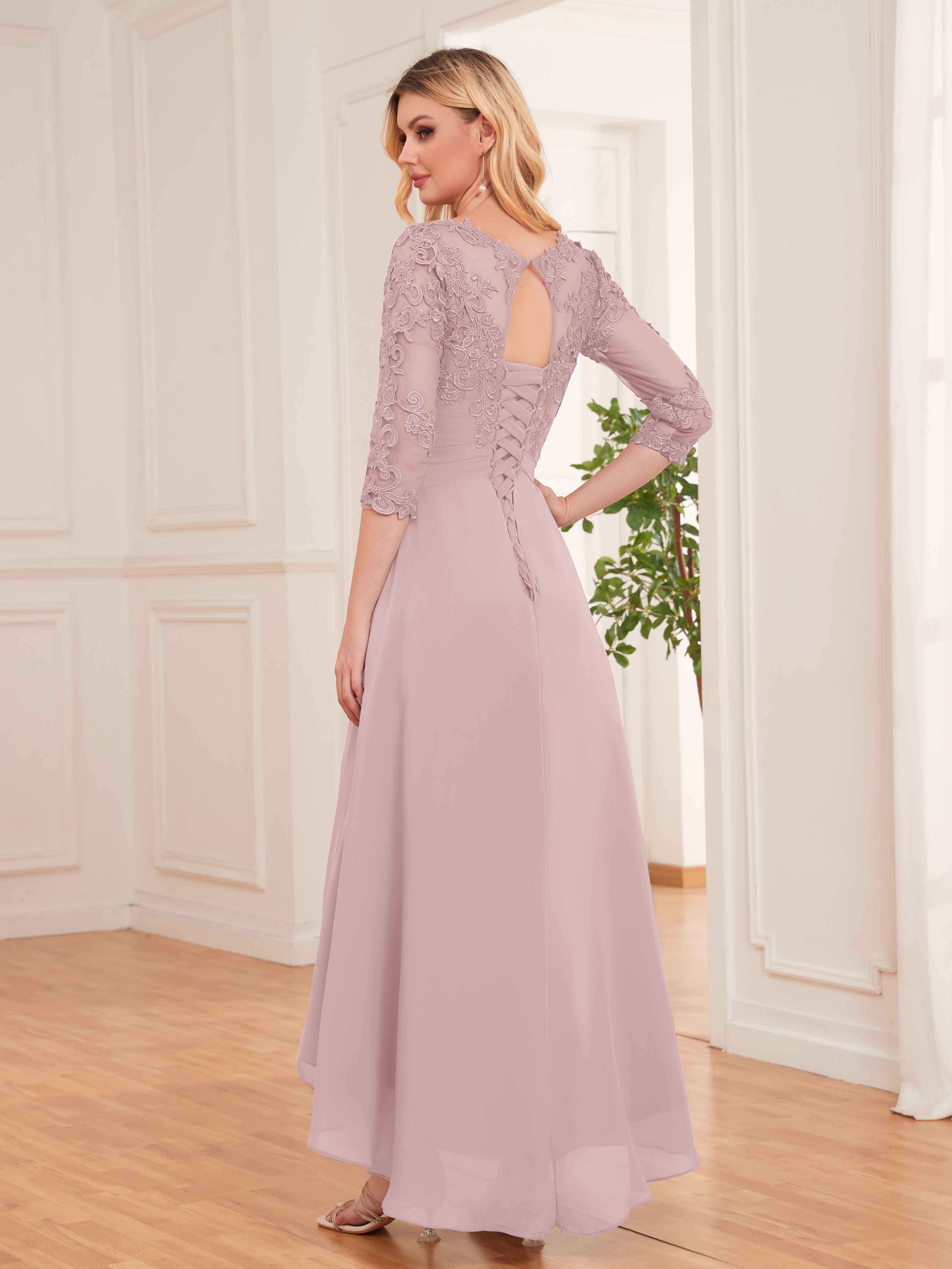 #Couleur_Rose Pâle
