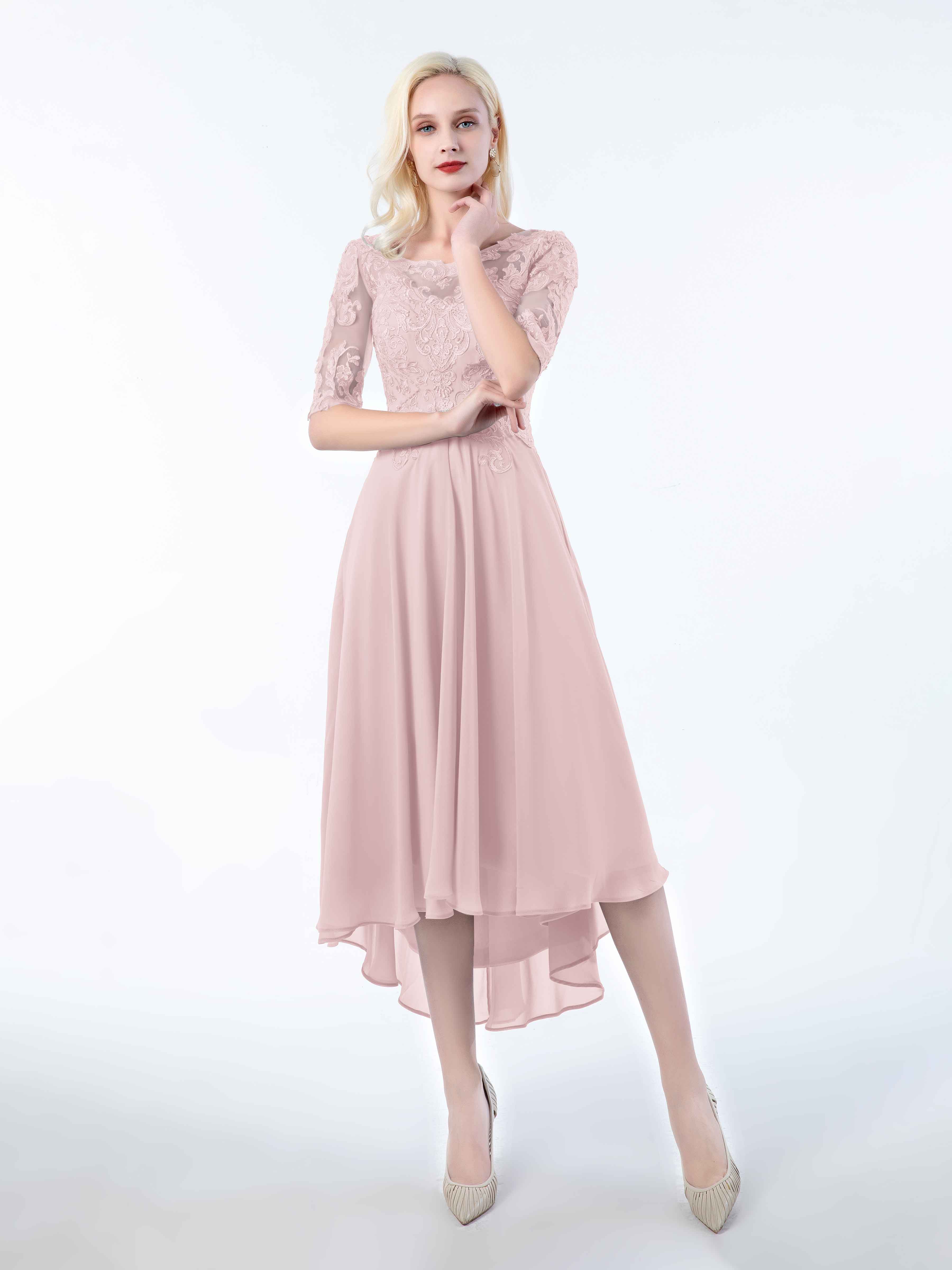 #Couleur_Rose Pâle
