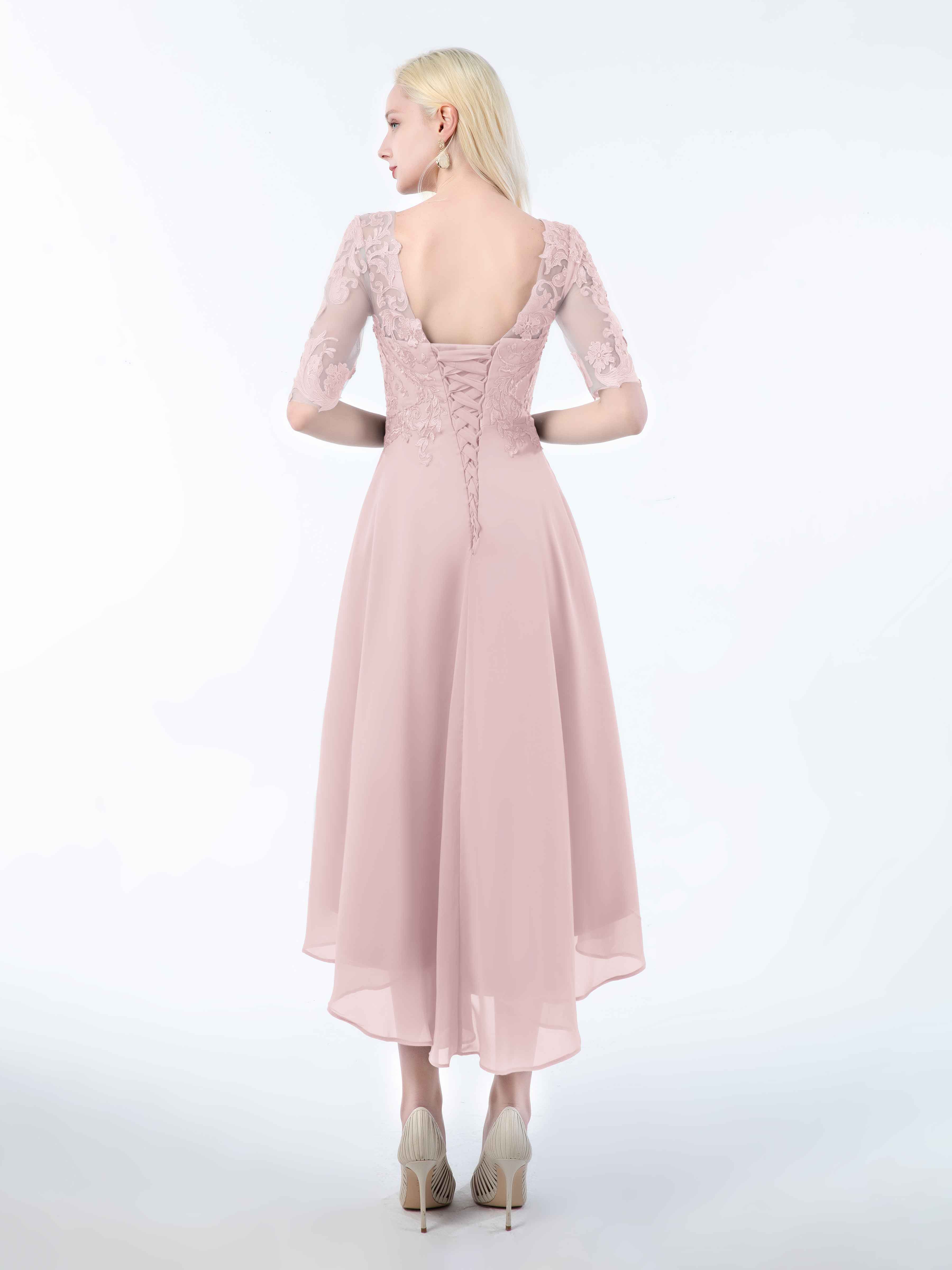 #Couleur_Rose Pâle