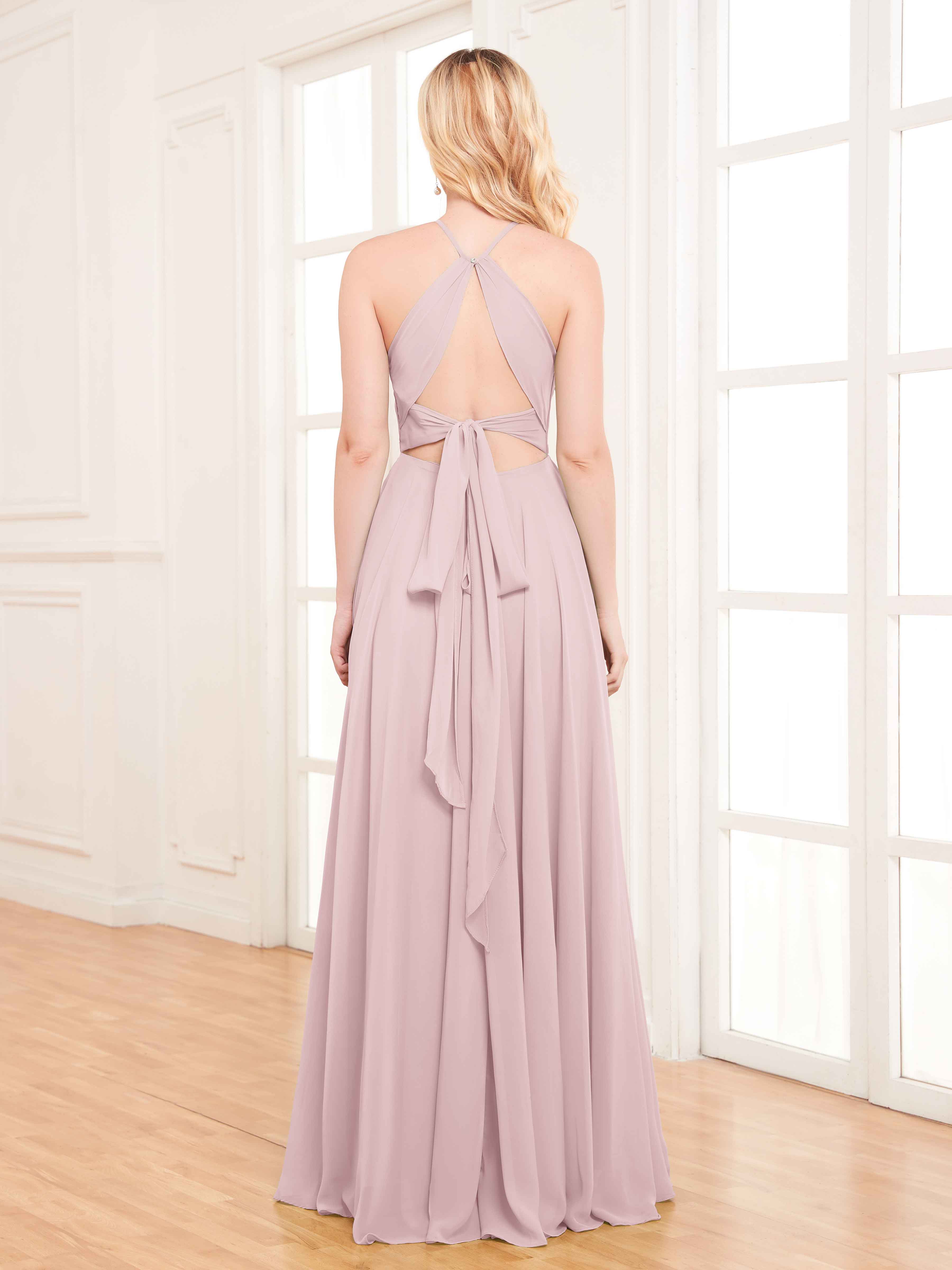 #Couleur_Rose Pâle