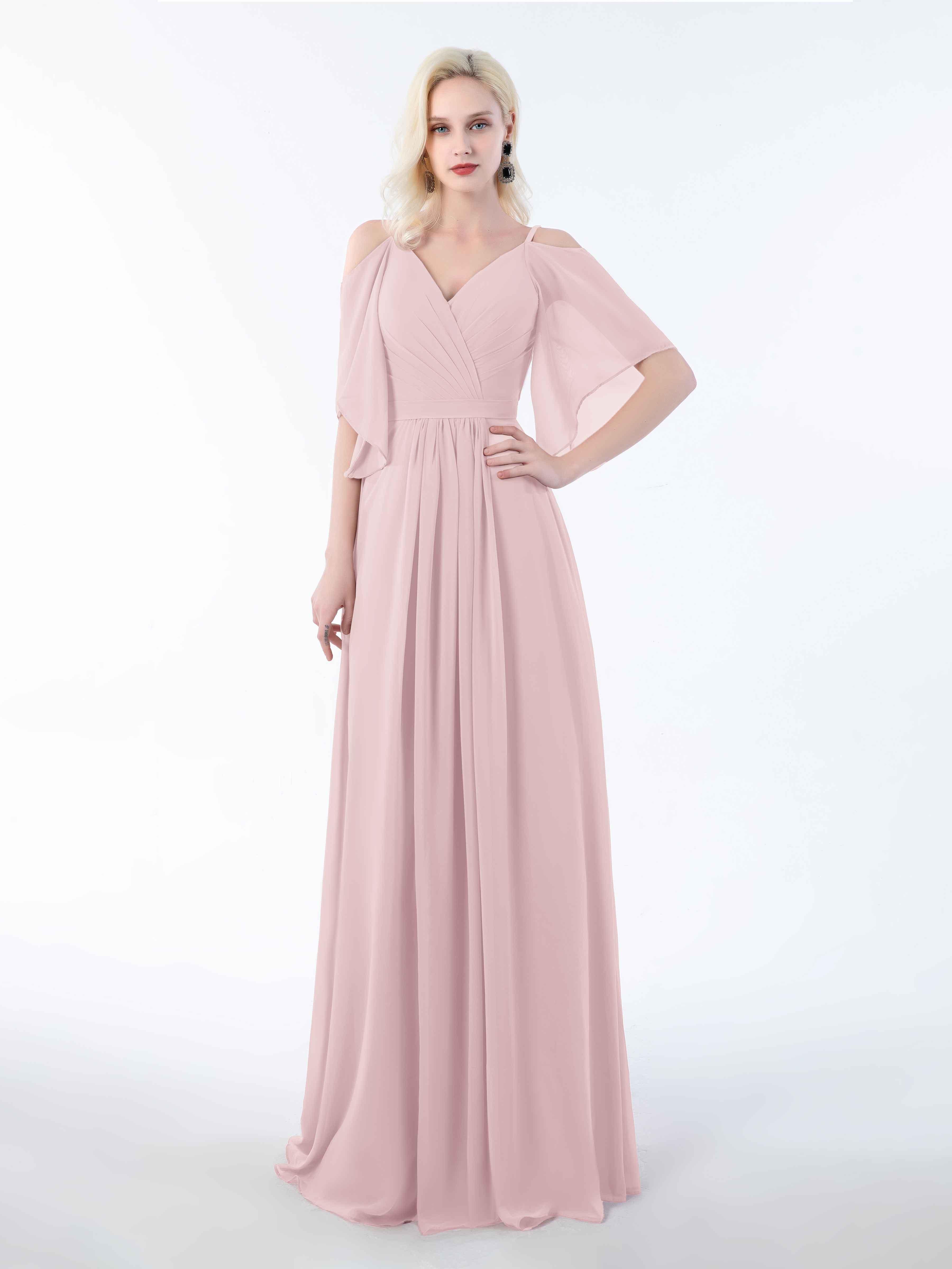 #Couleur_Rose Pâle