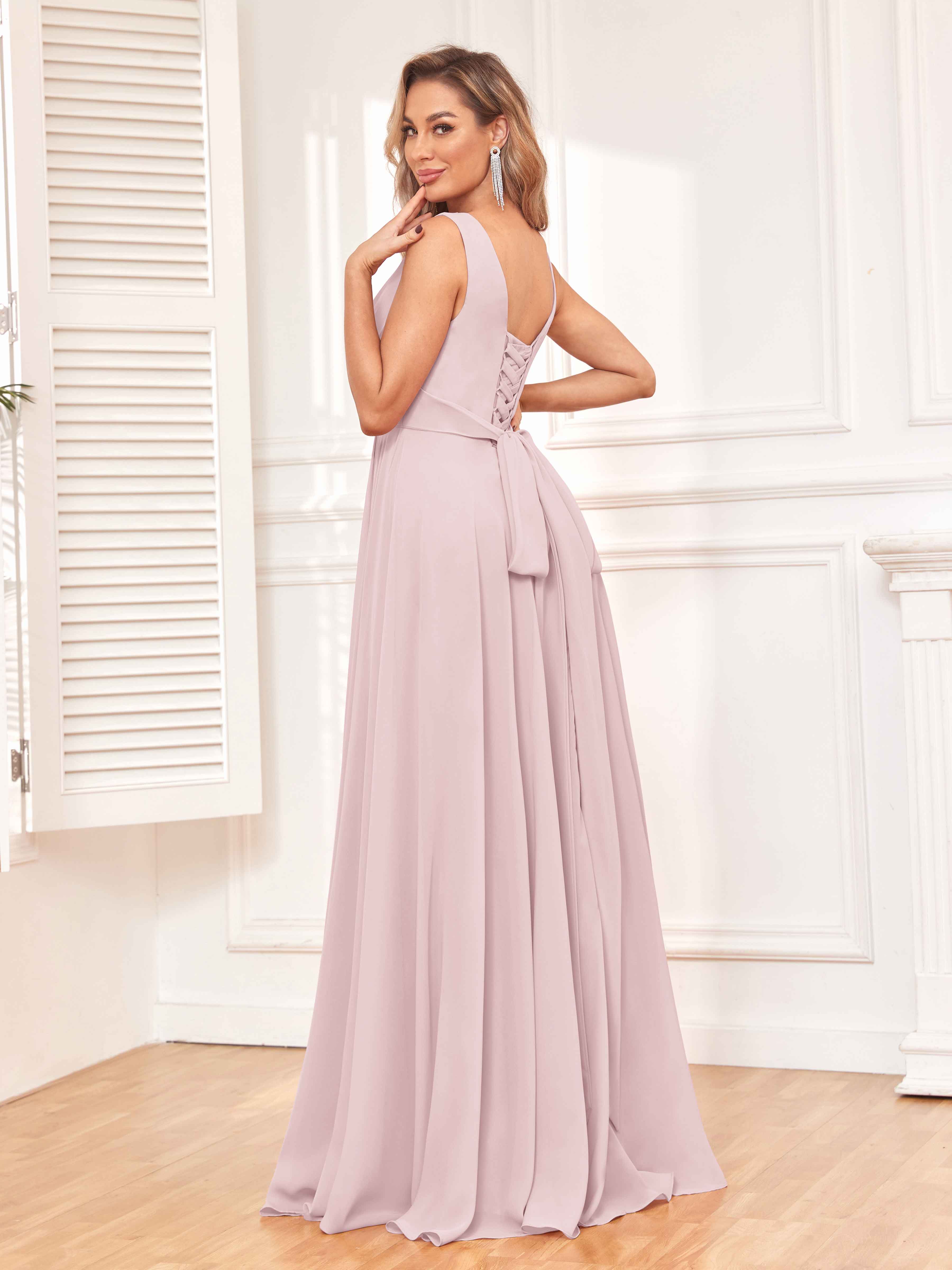 #Couleur_Rose Pâle