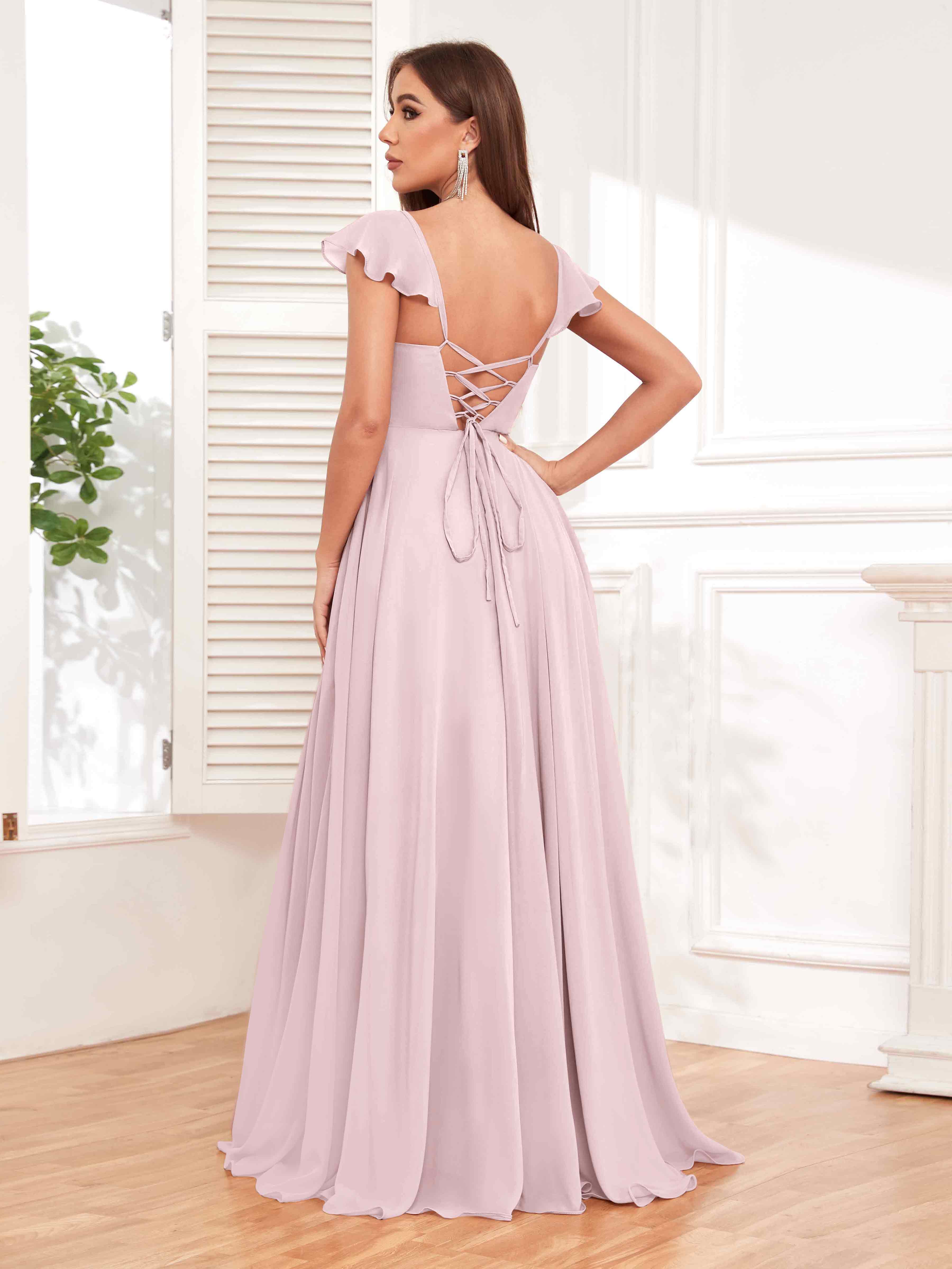 #Couleur_Rose Pâle