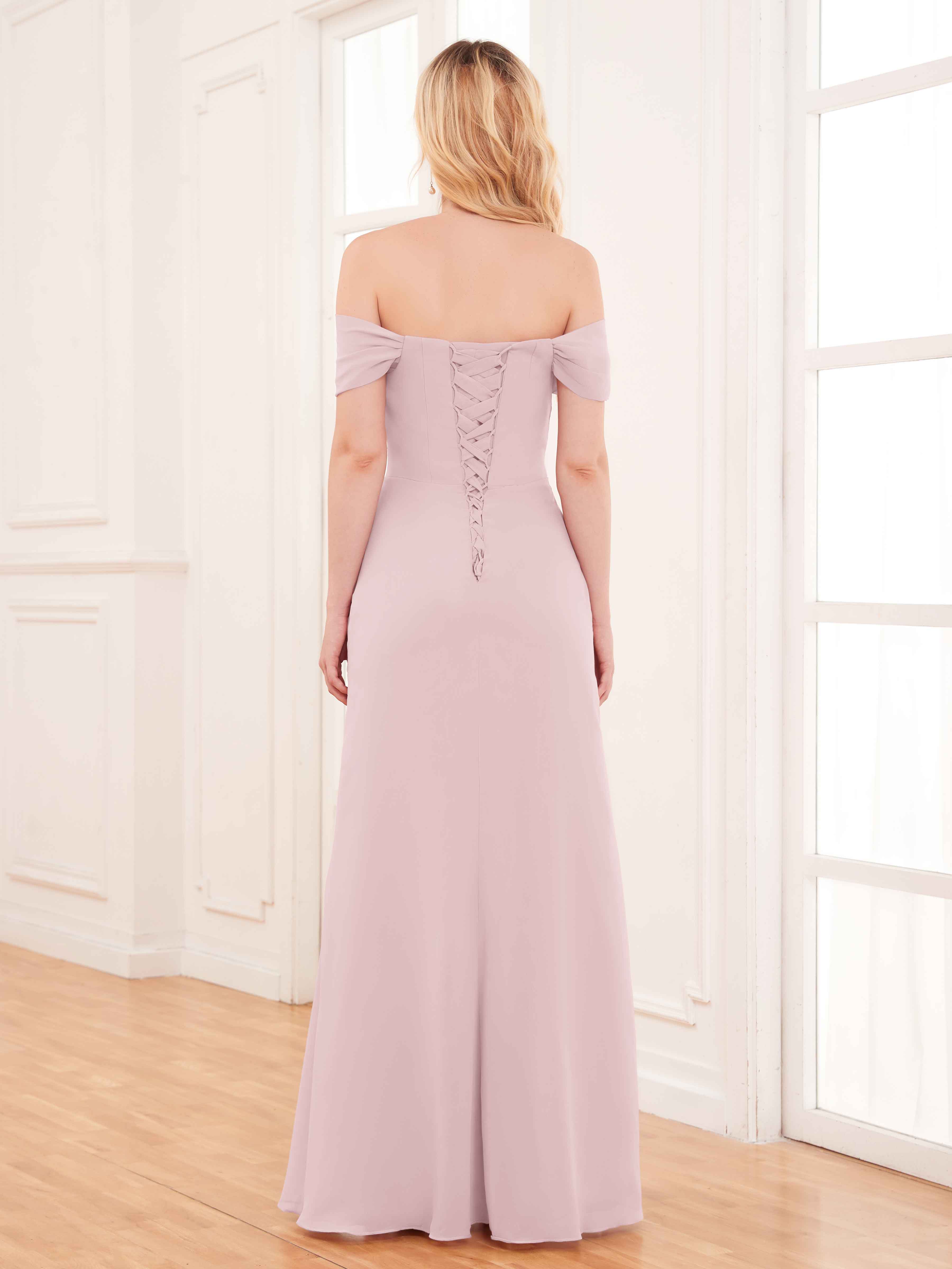 #Couleur_Rose Pâle