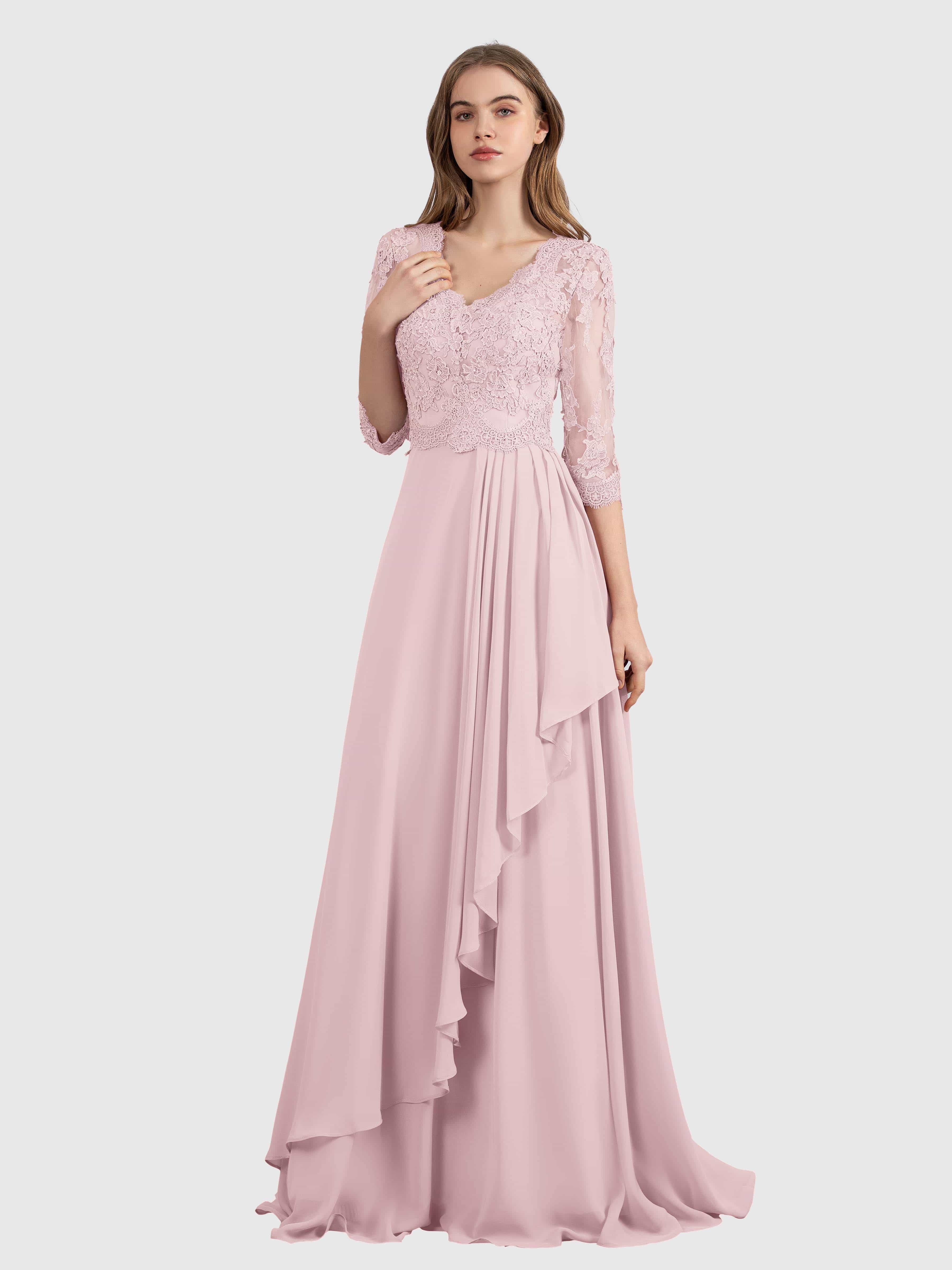 #Couleur_Rose Pâle