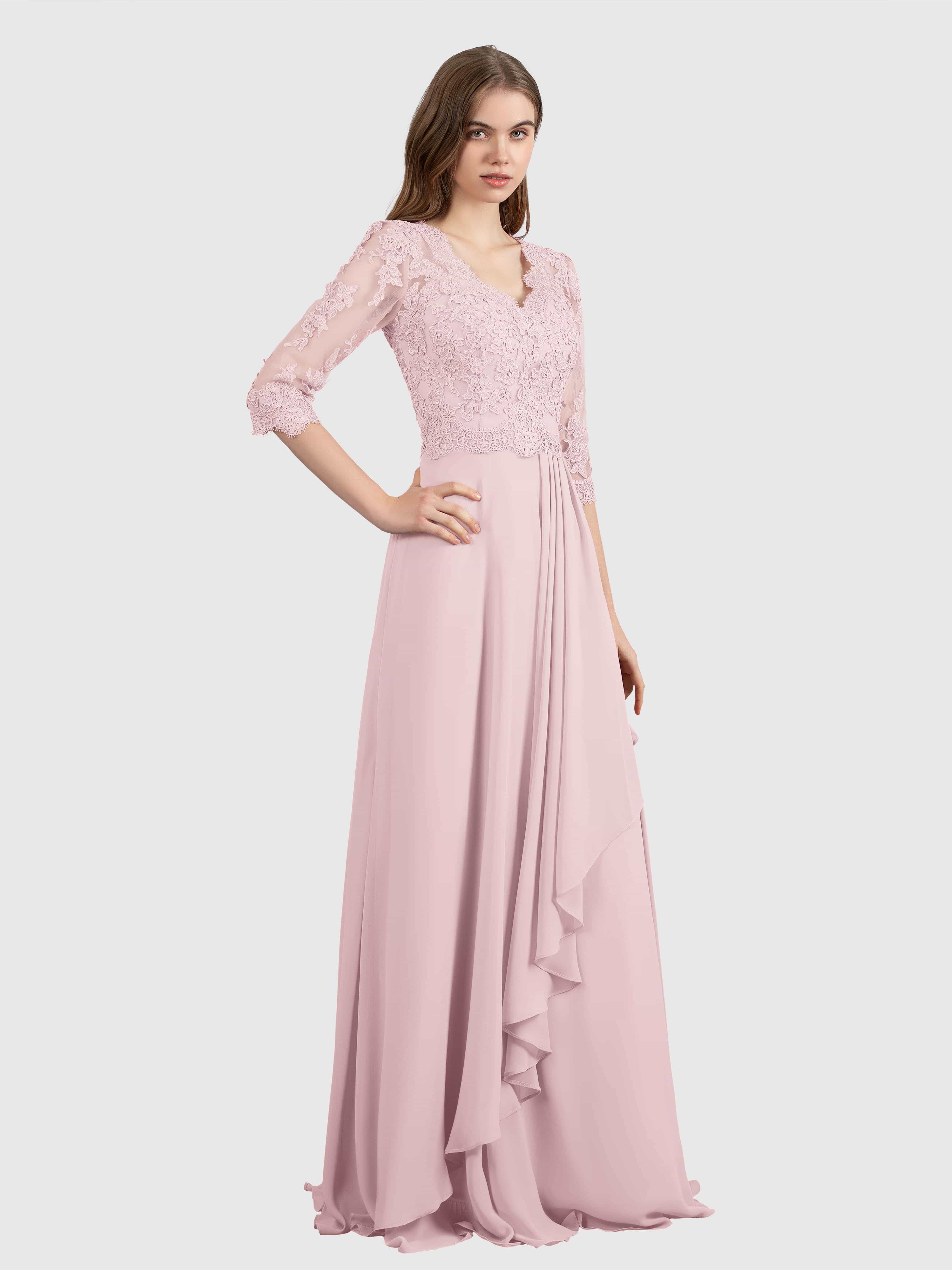 #Couleur_Rose Pâle