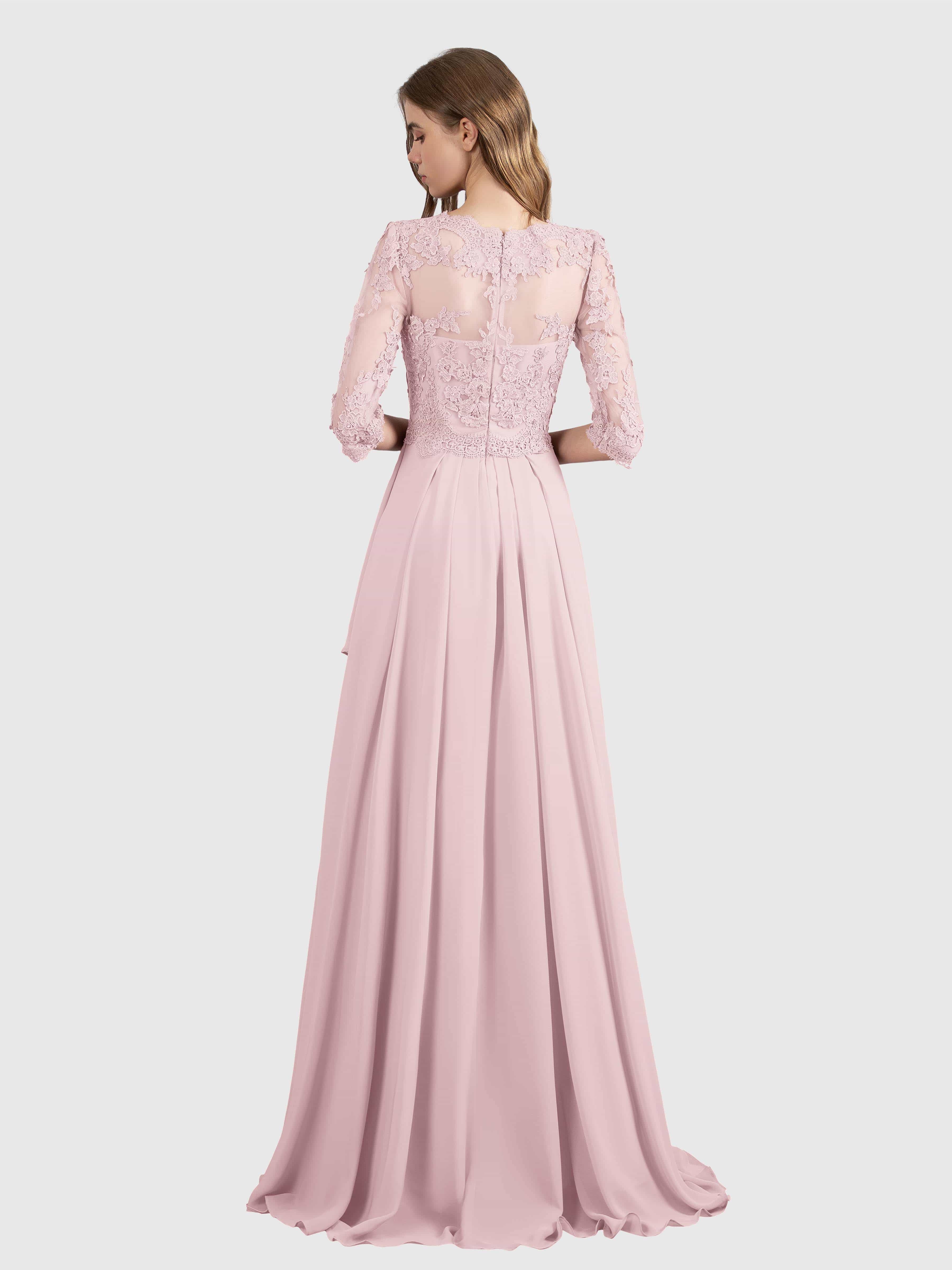 #Couleur_Rose Pâle