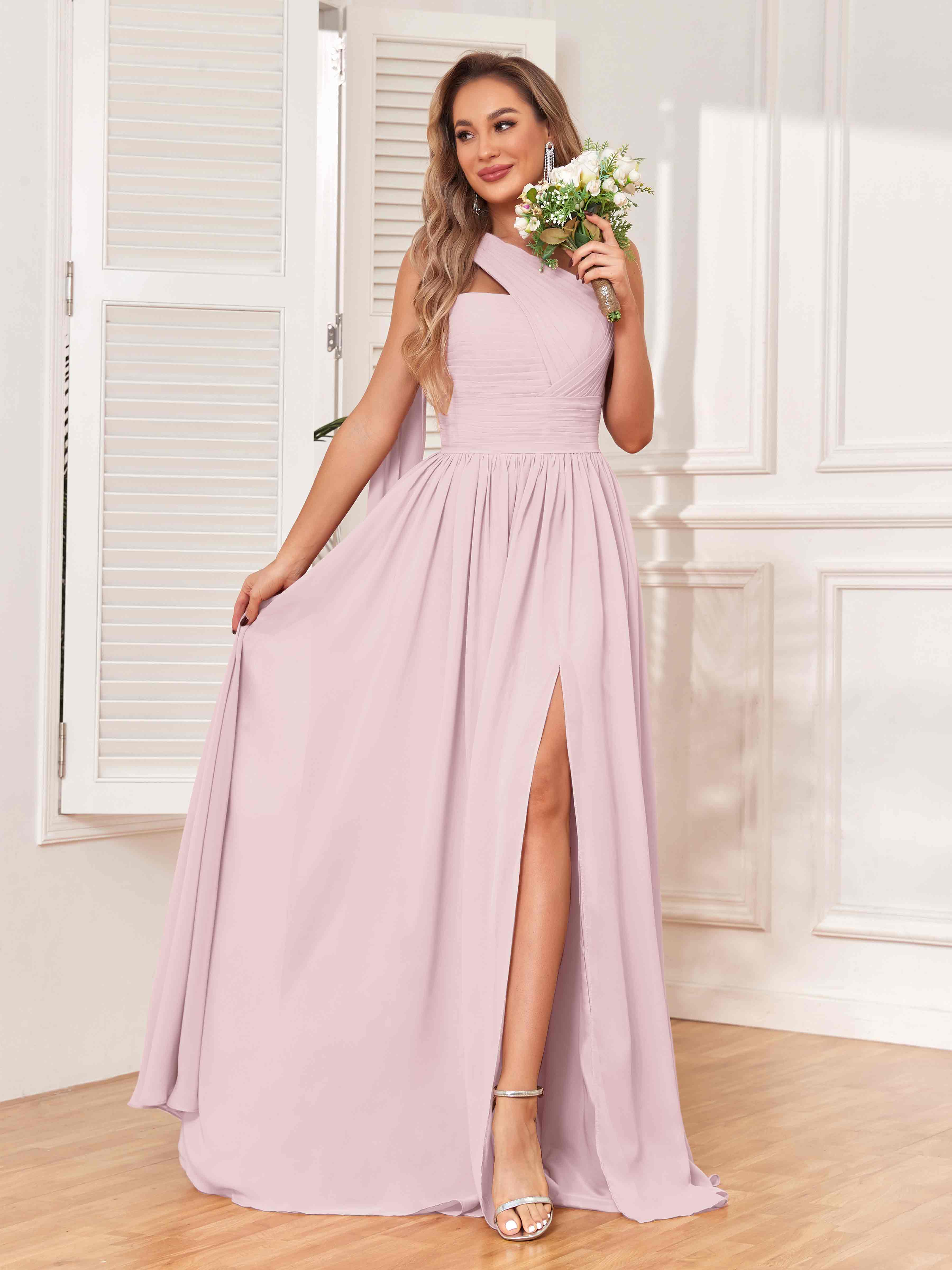 #Couleur_Rose Pâle