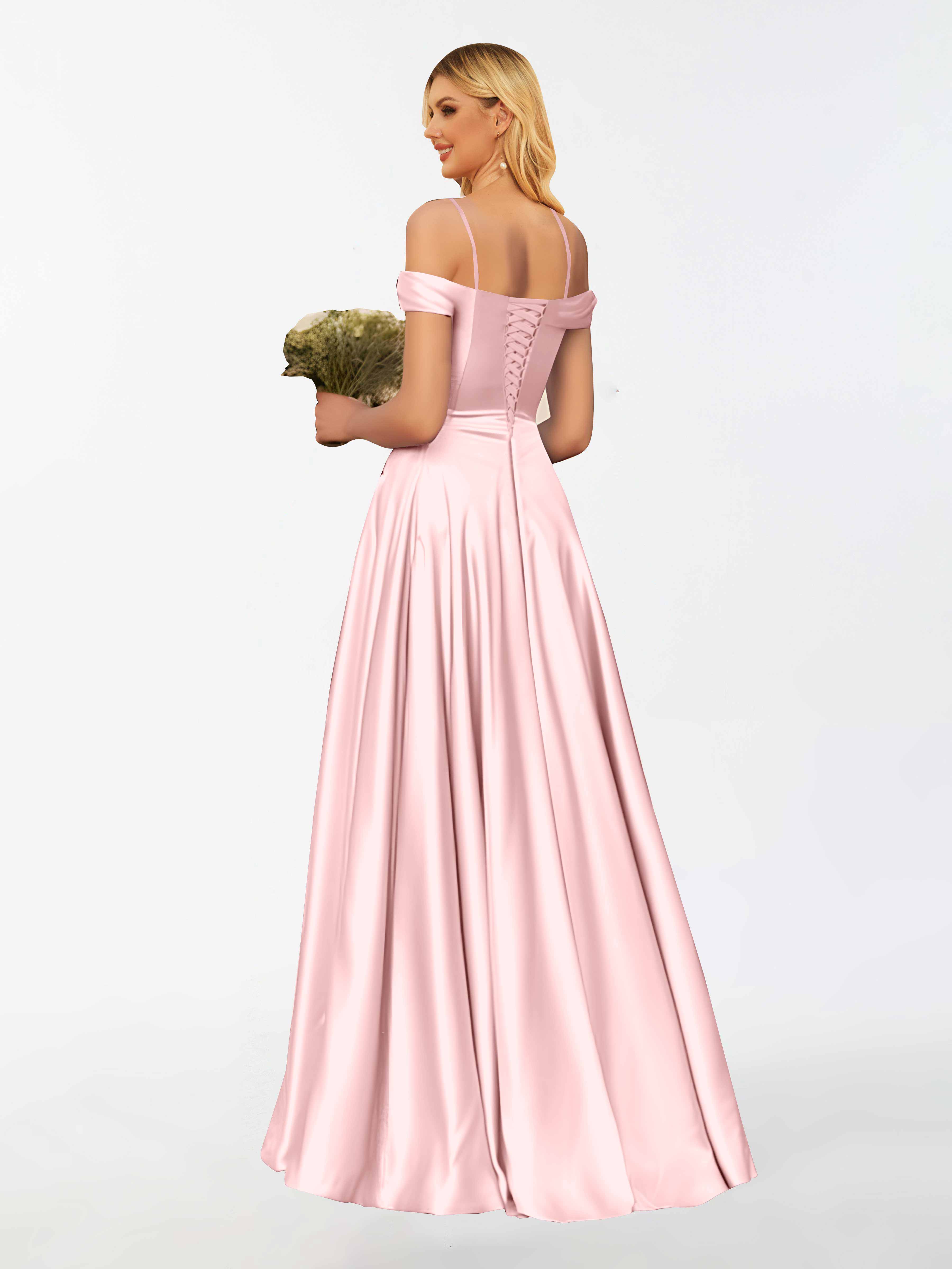#Couleur_Rose Pâle