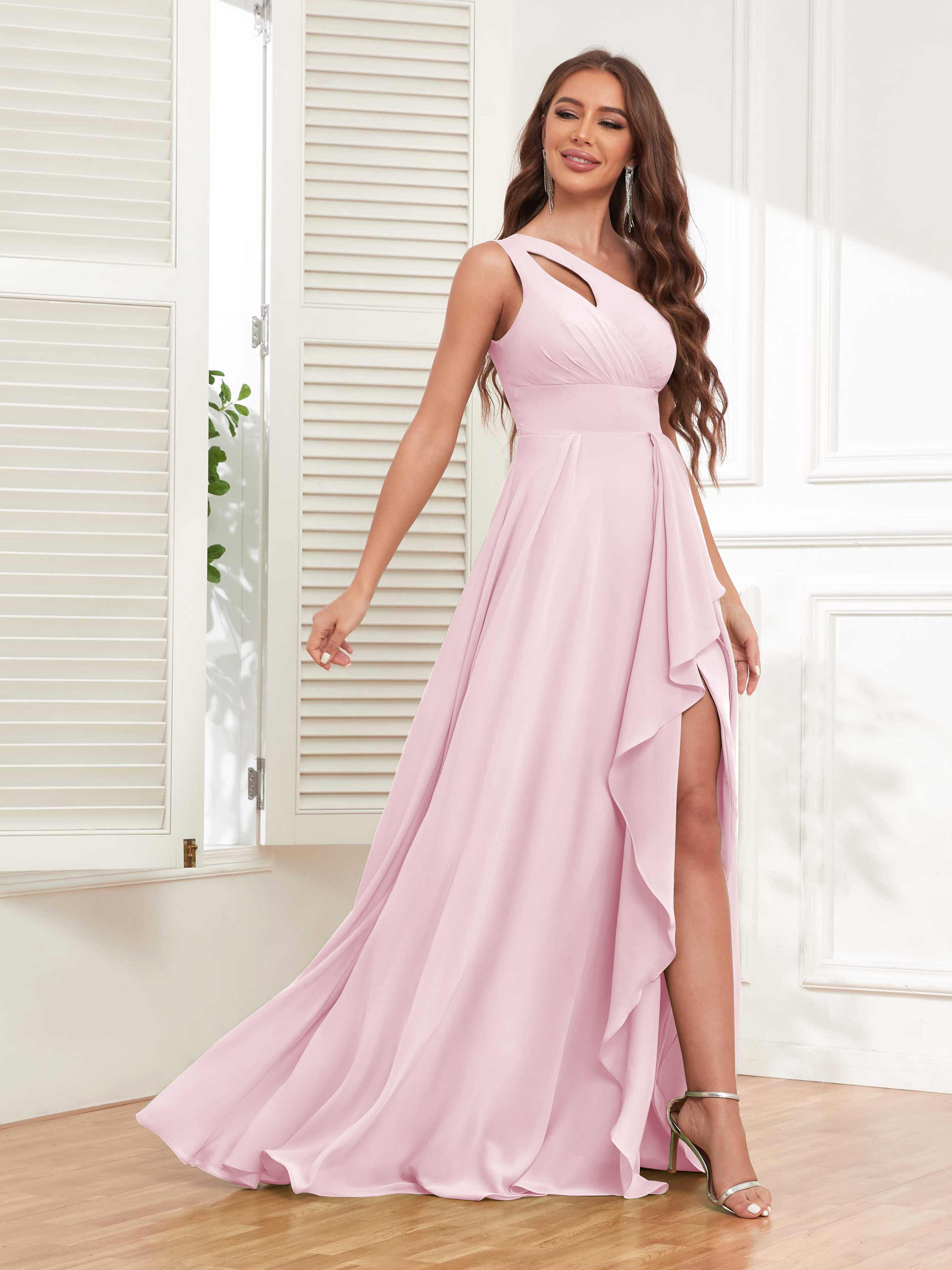 #Couleur_Rose Pâle